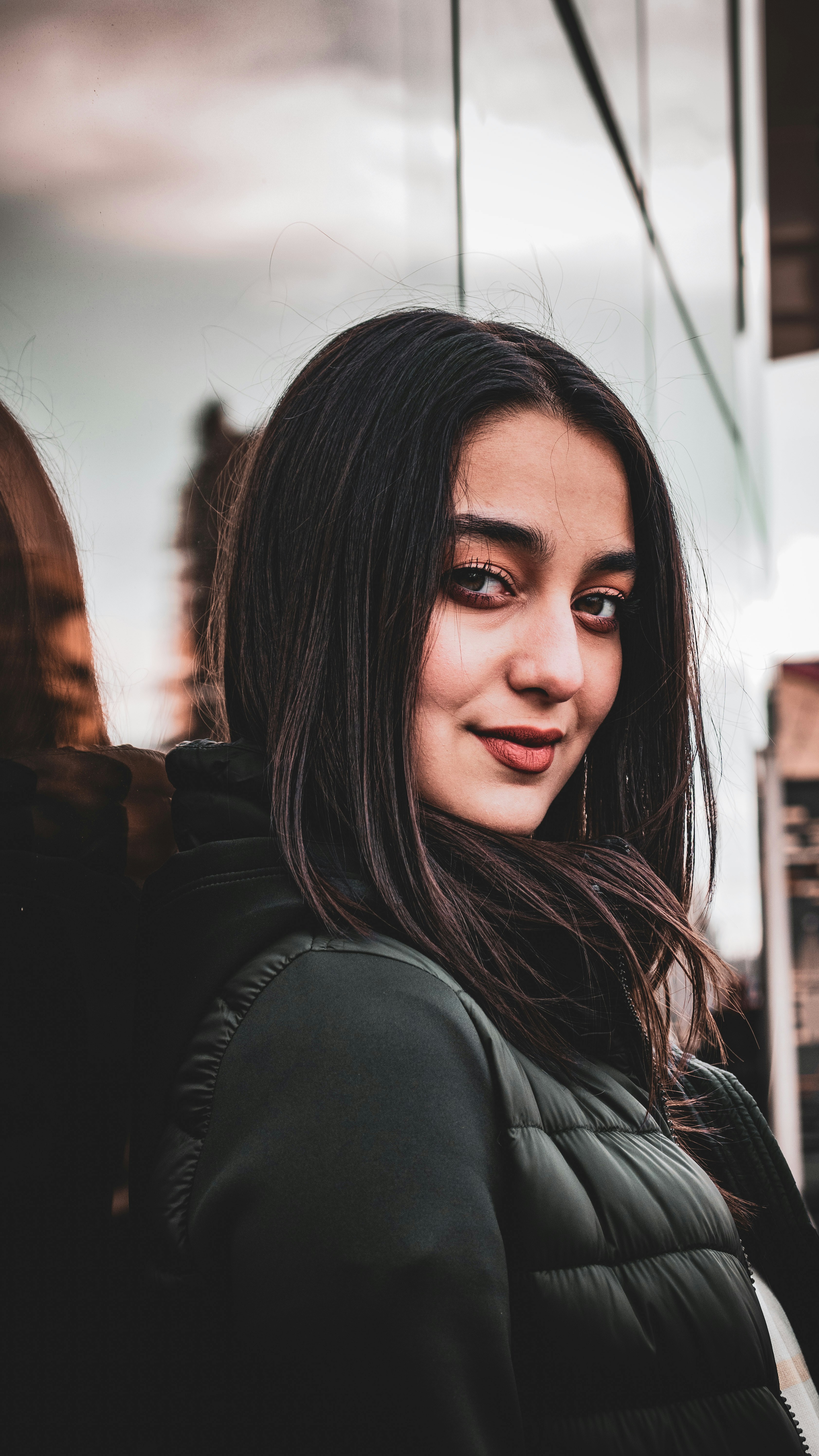 Photo by stefan_nutu