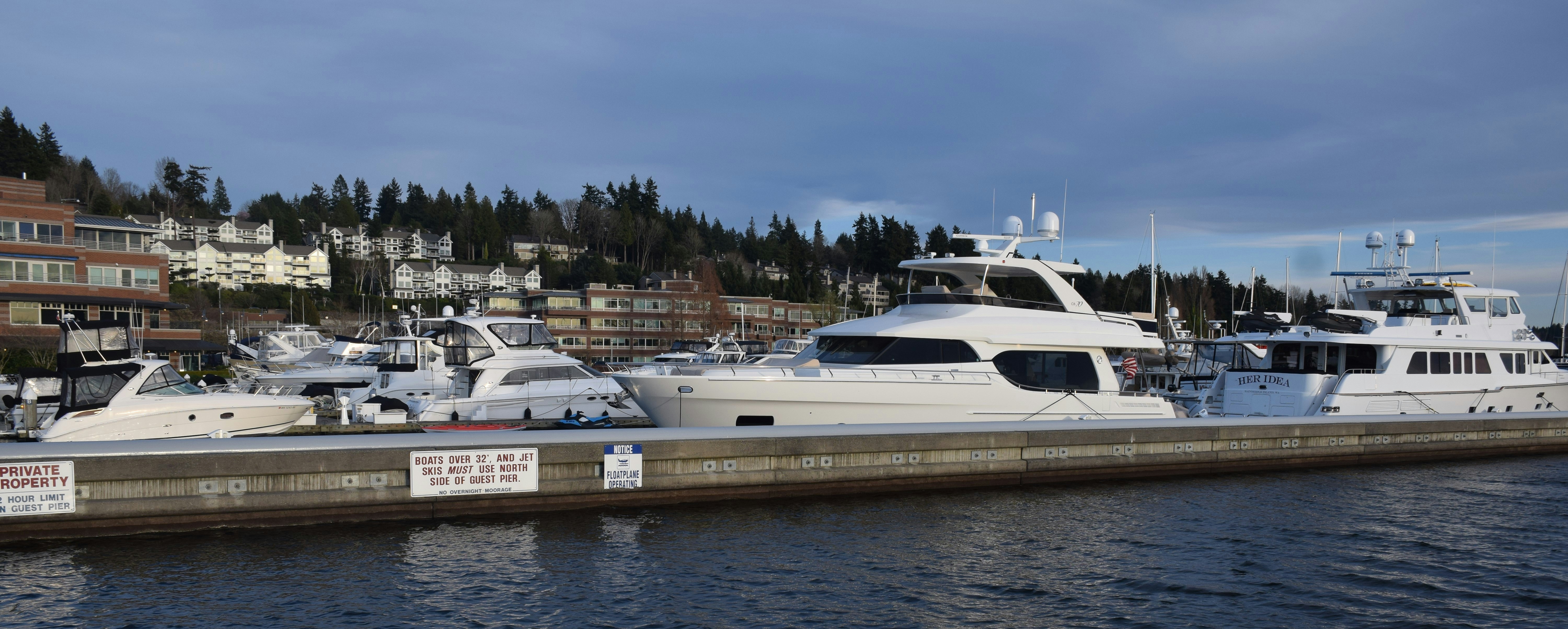 Photo by sibeeshvenu