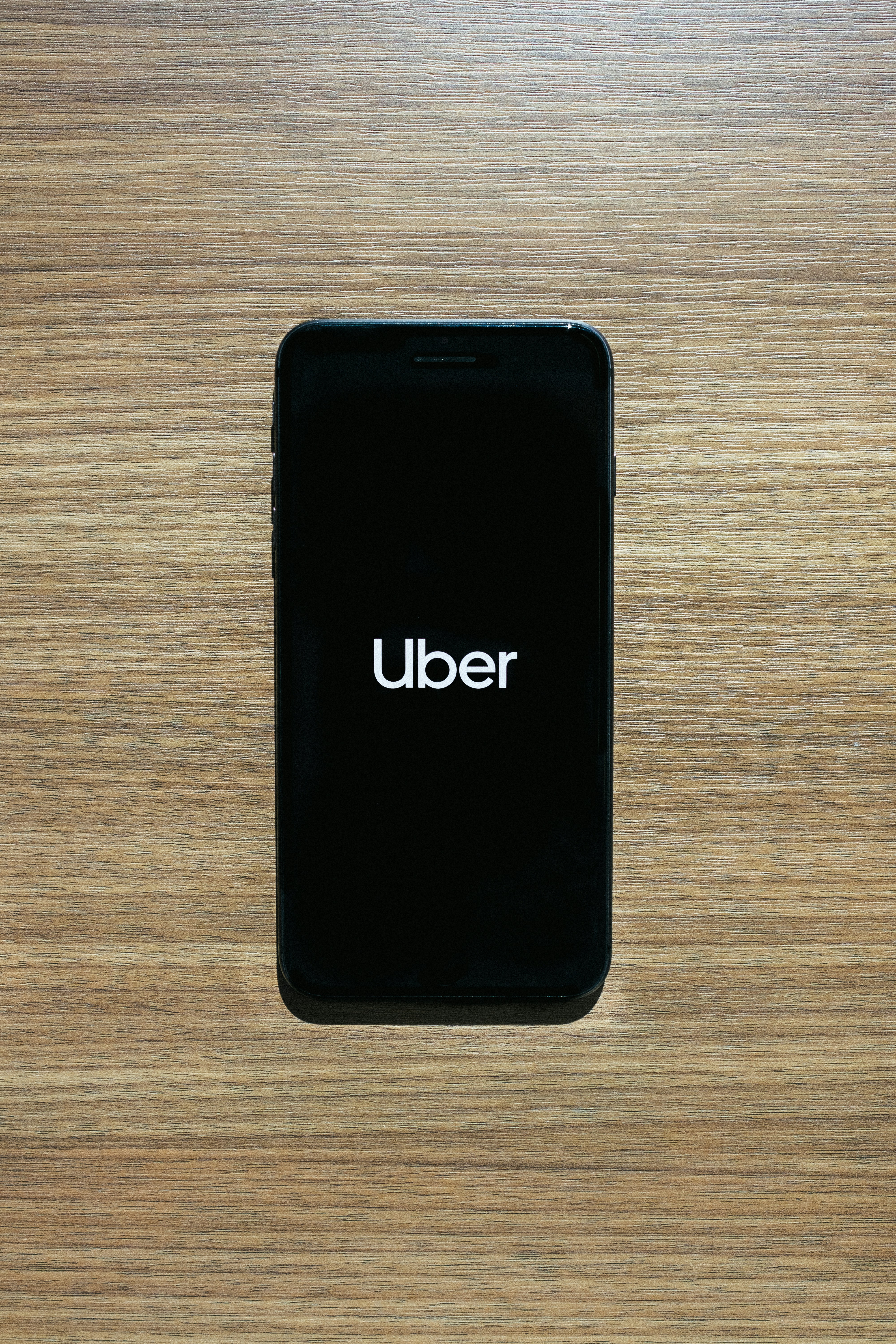 احجز رحلتك الآن