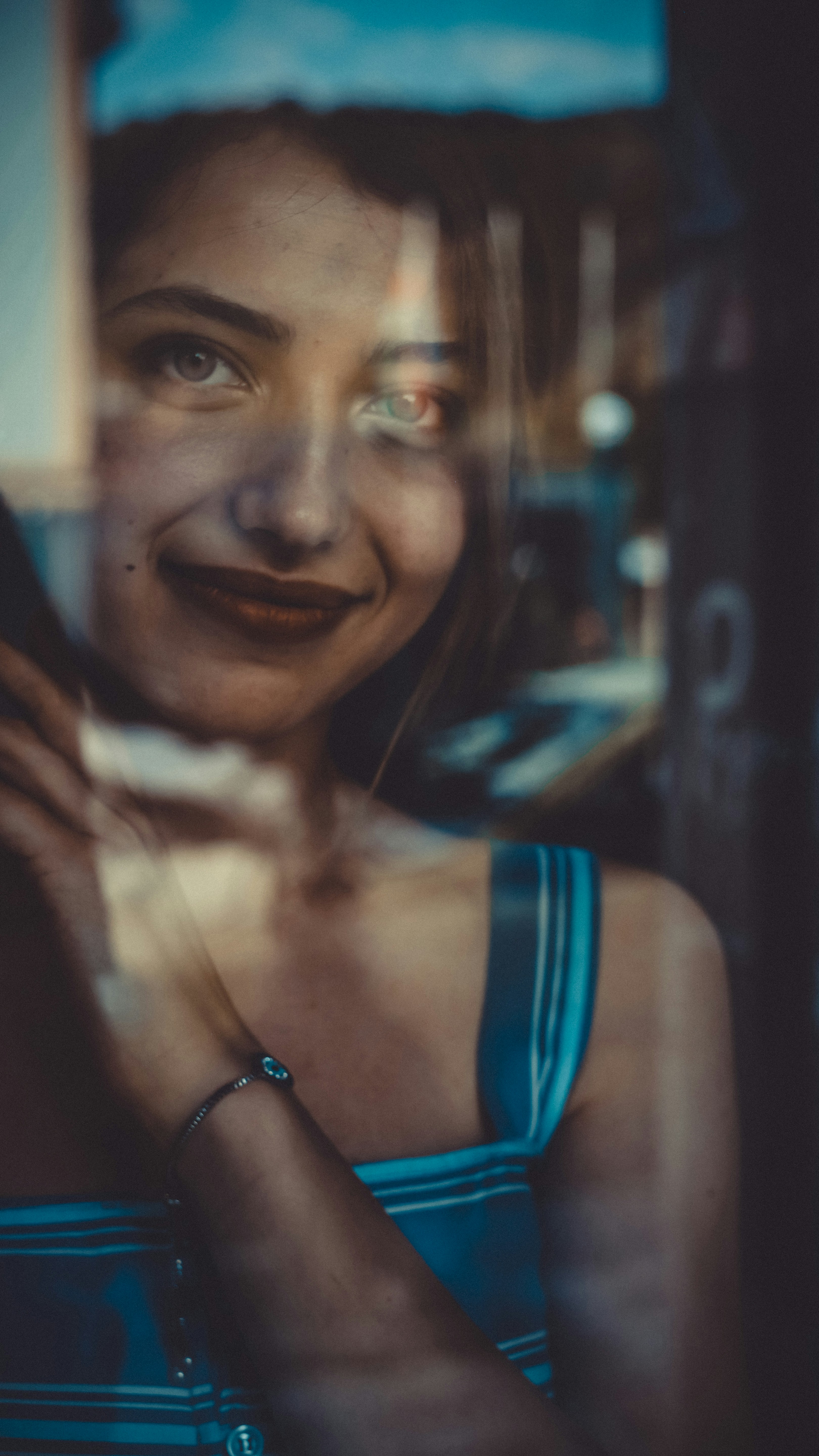 Photo by akramhuseyn