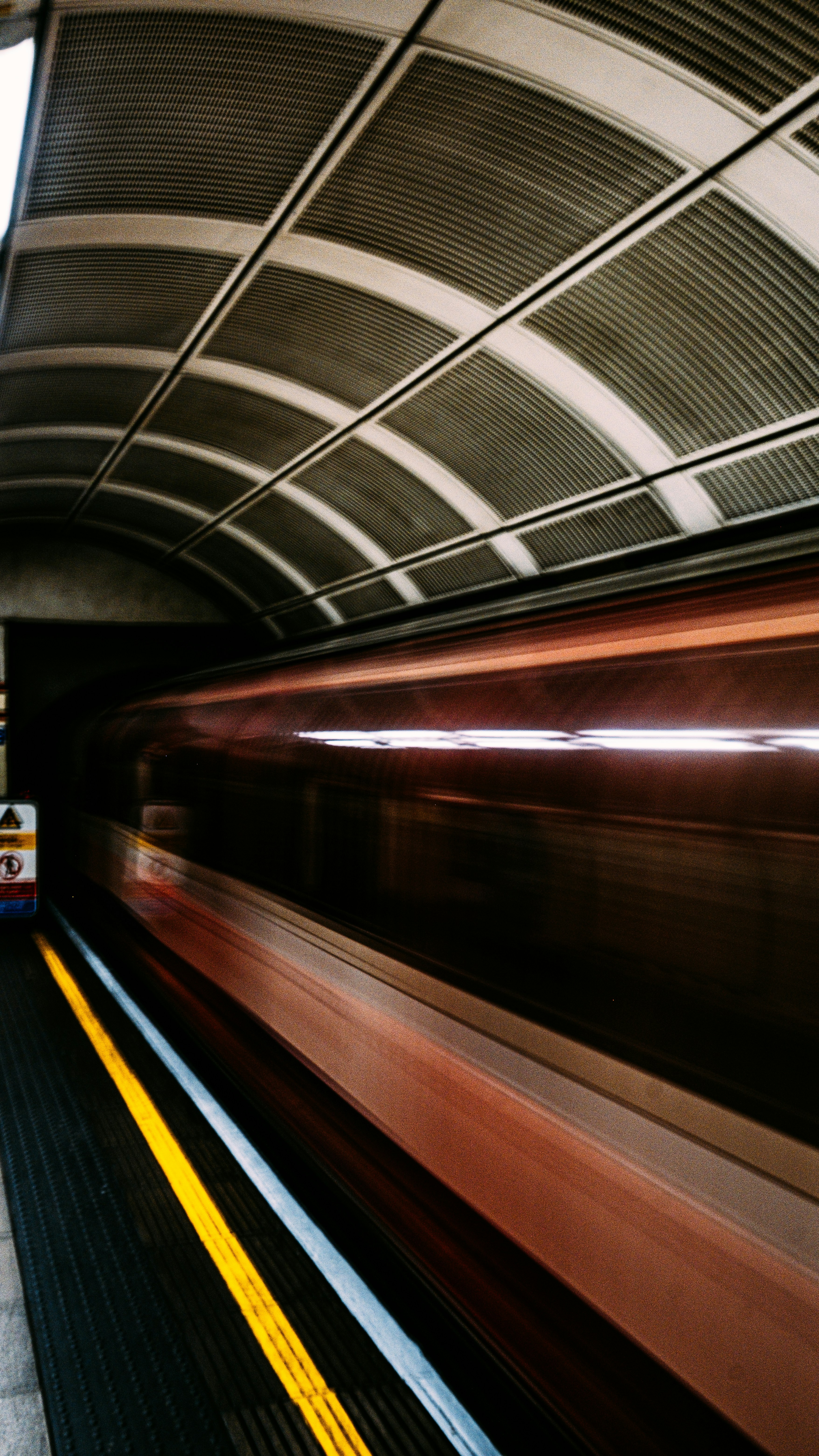 Photo by reganography