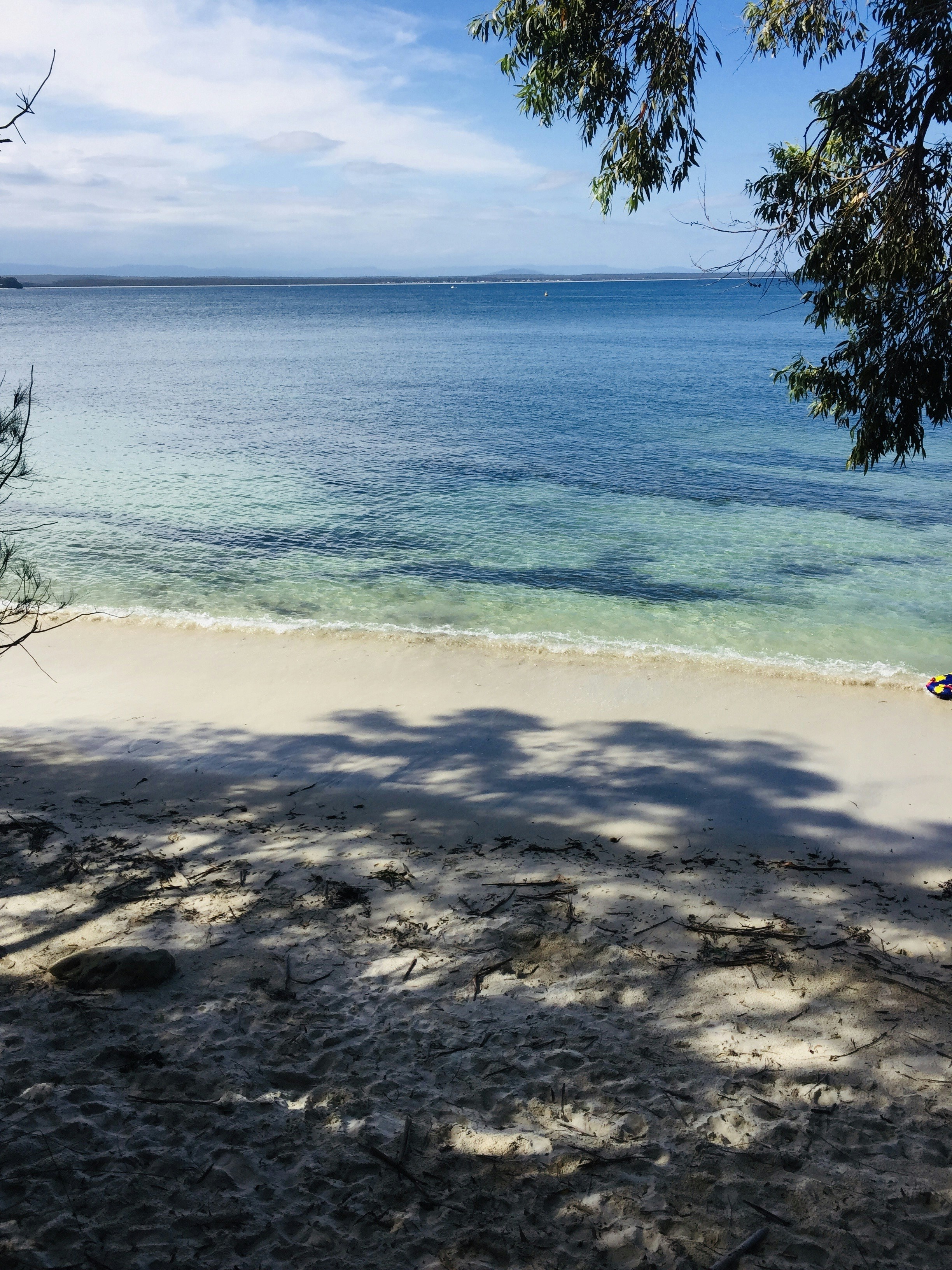 Photo by mariaaaa_14