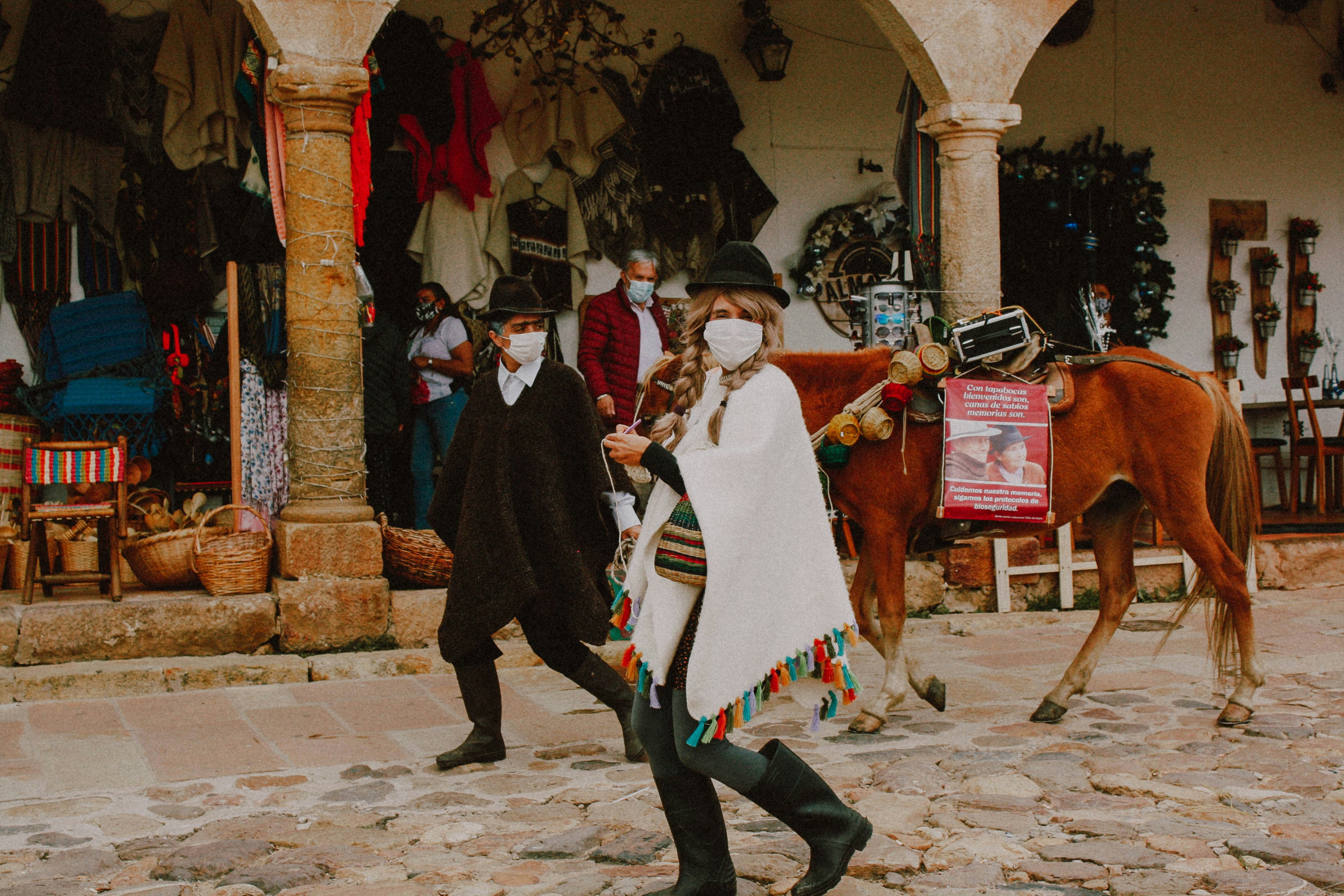 Photo by paulaprietto_