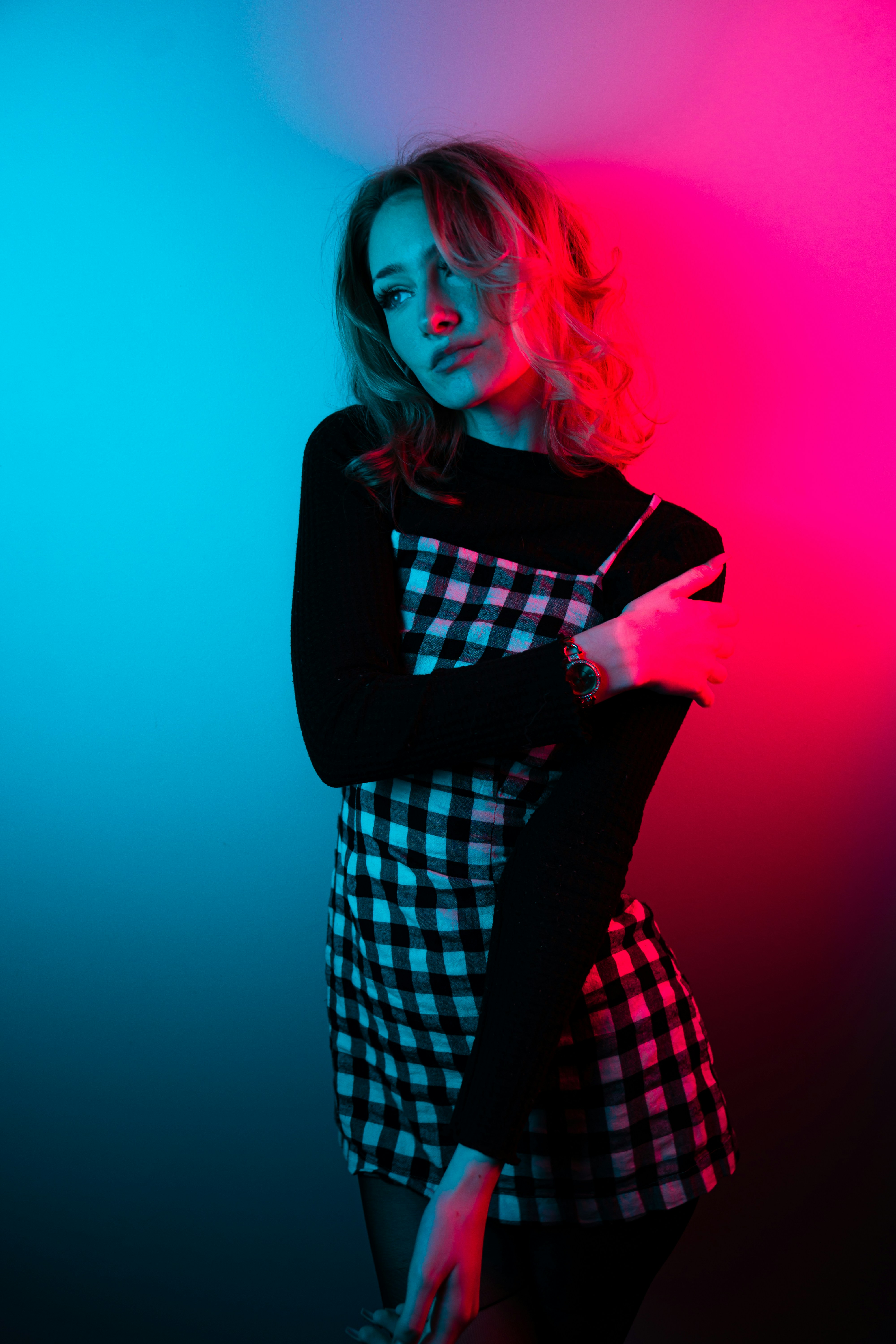 Photo by luciferscrow