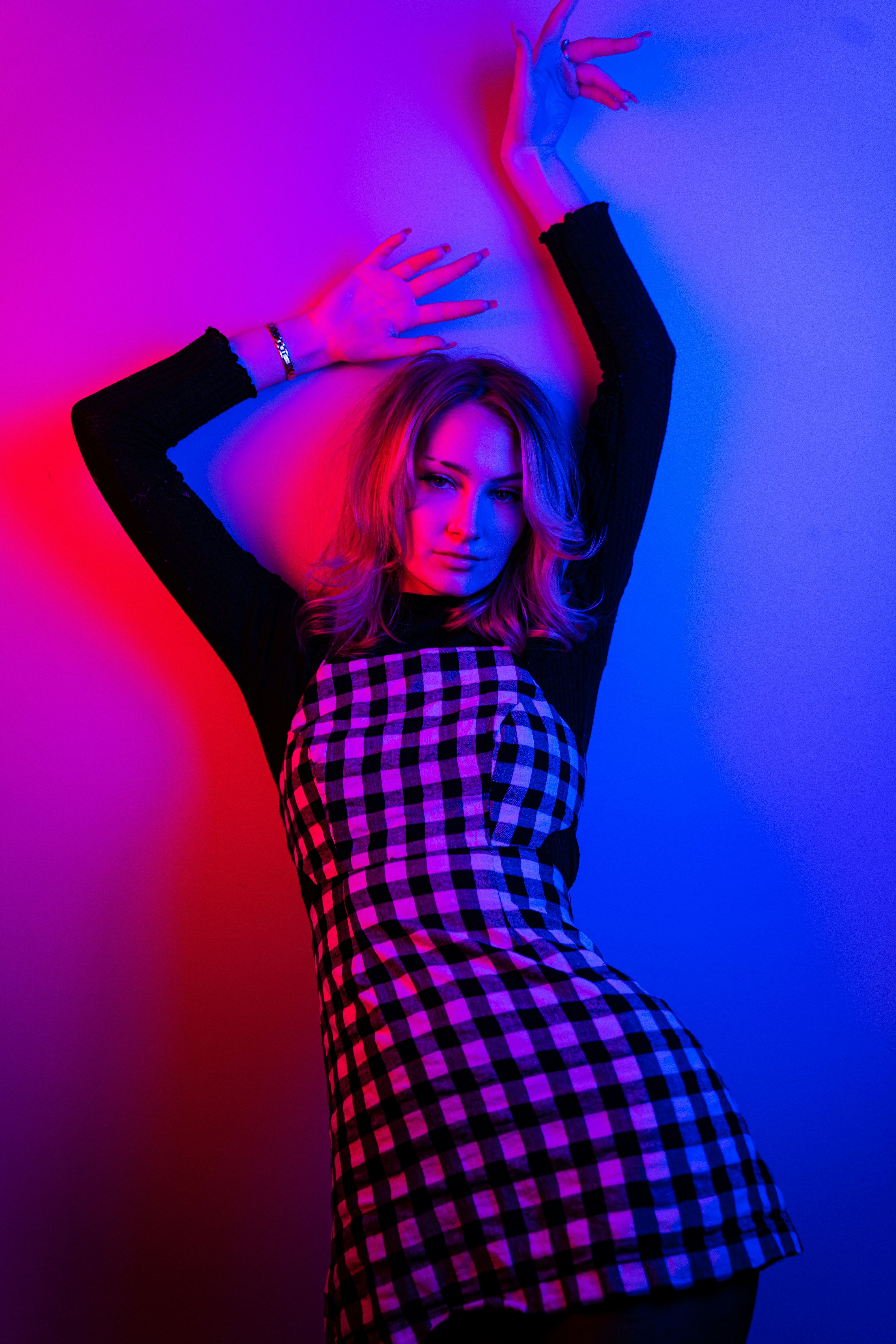 Photo by luciferscrow