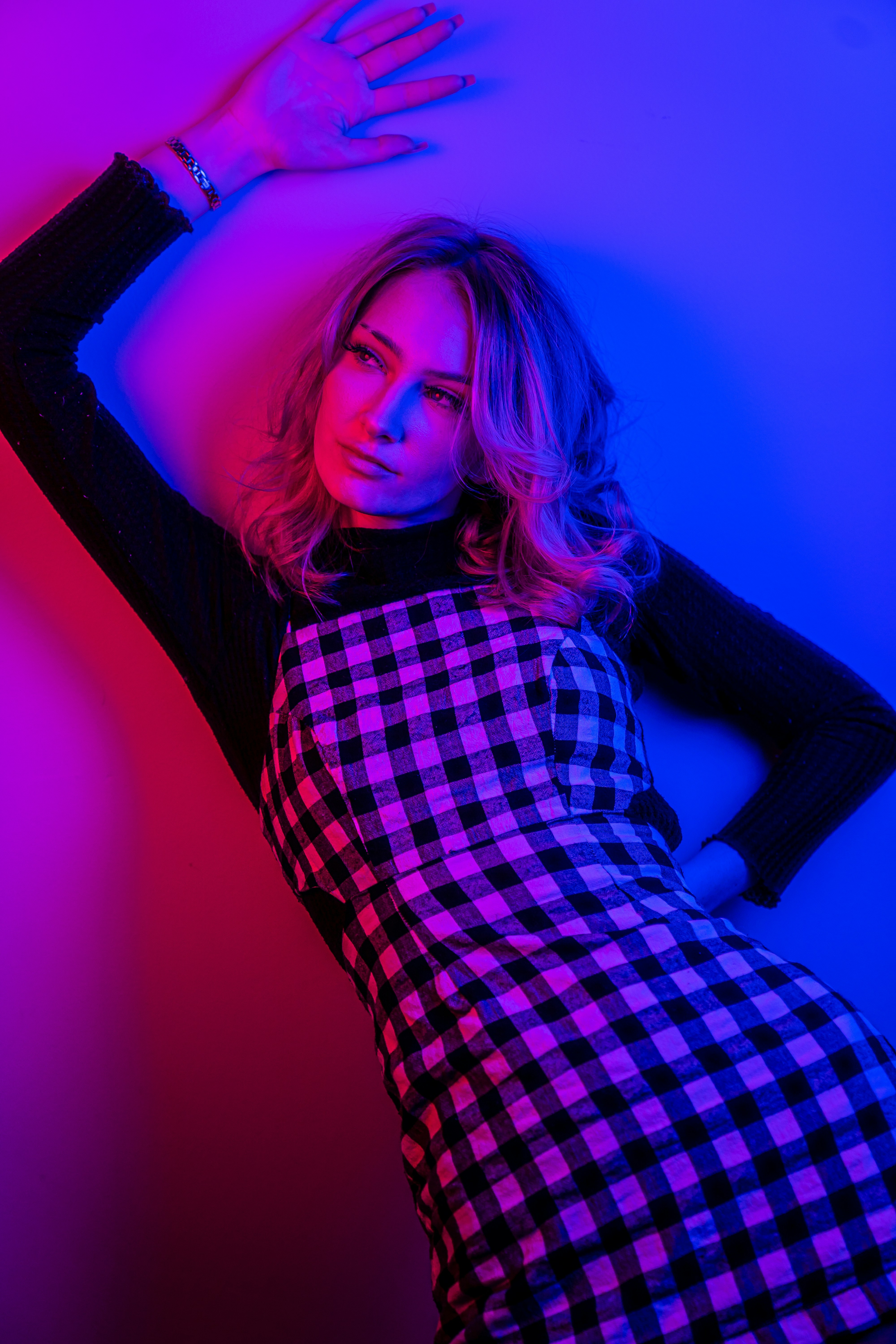 Photo by luciferscrow