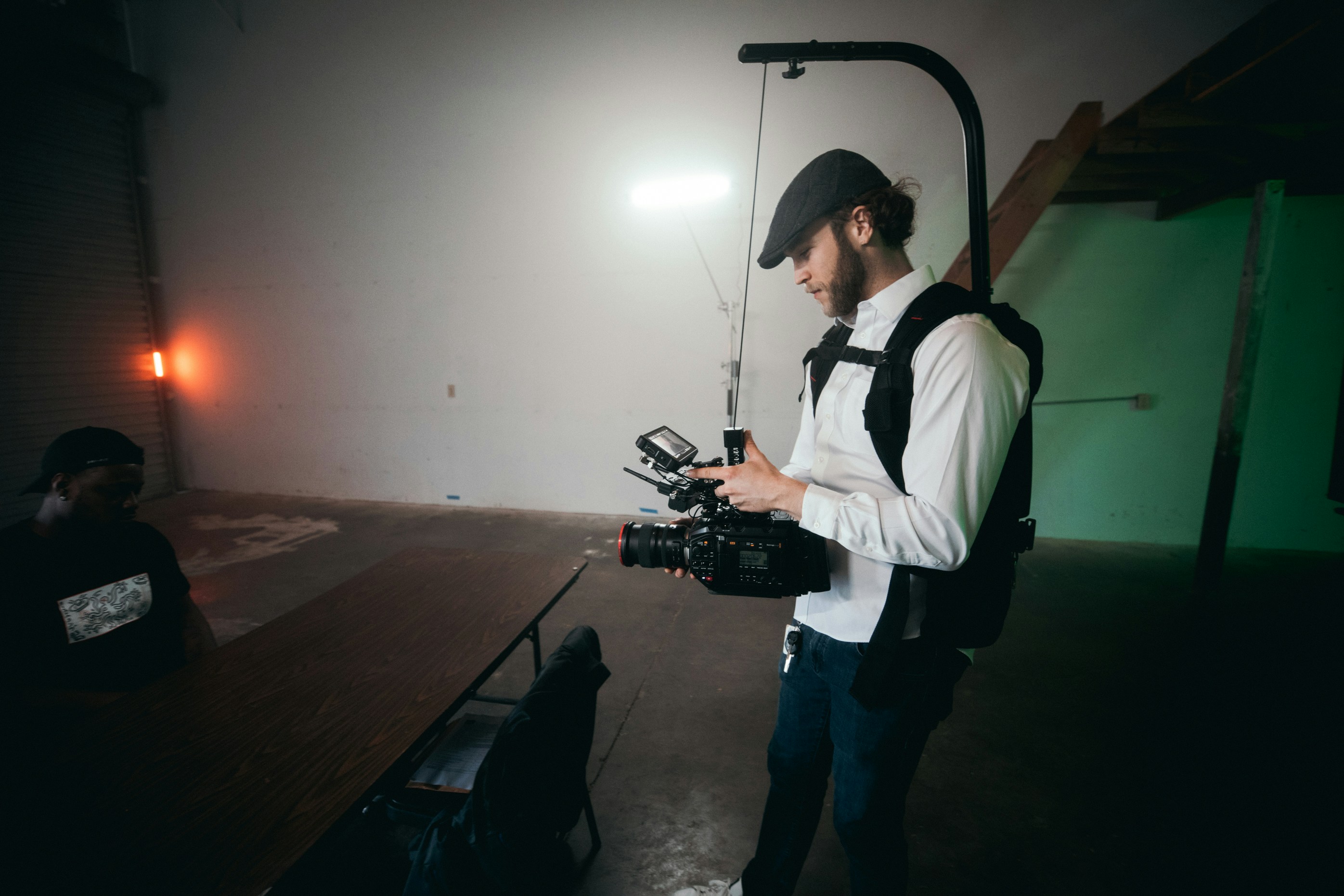 Nomad Flyer Toolkit 2026: Crew & Passenger Travel Kit Playbook — Health, Compliance, Micro‑Events and Pop‑Up Retail