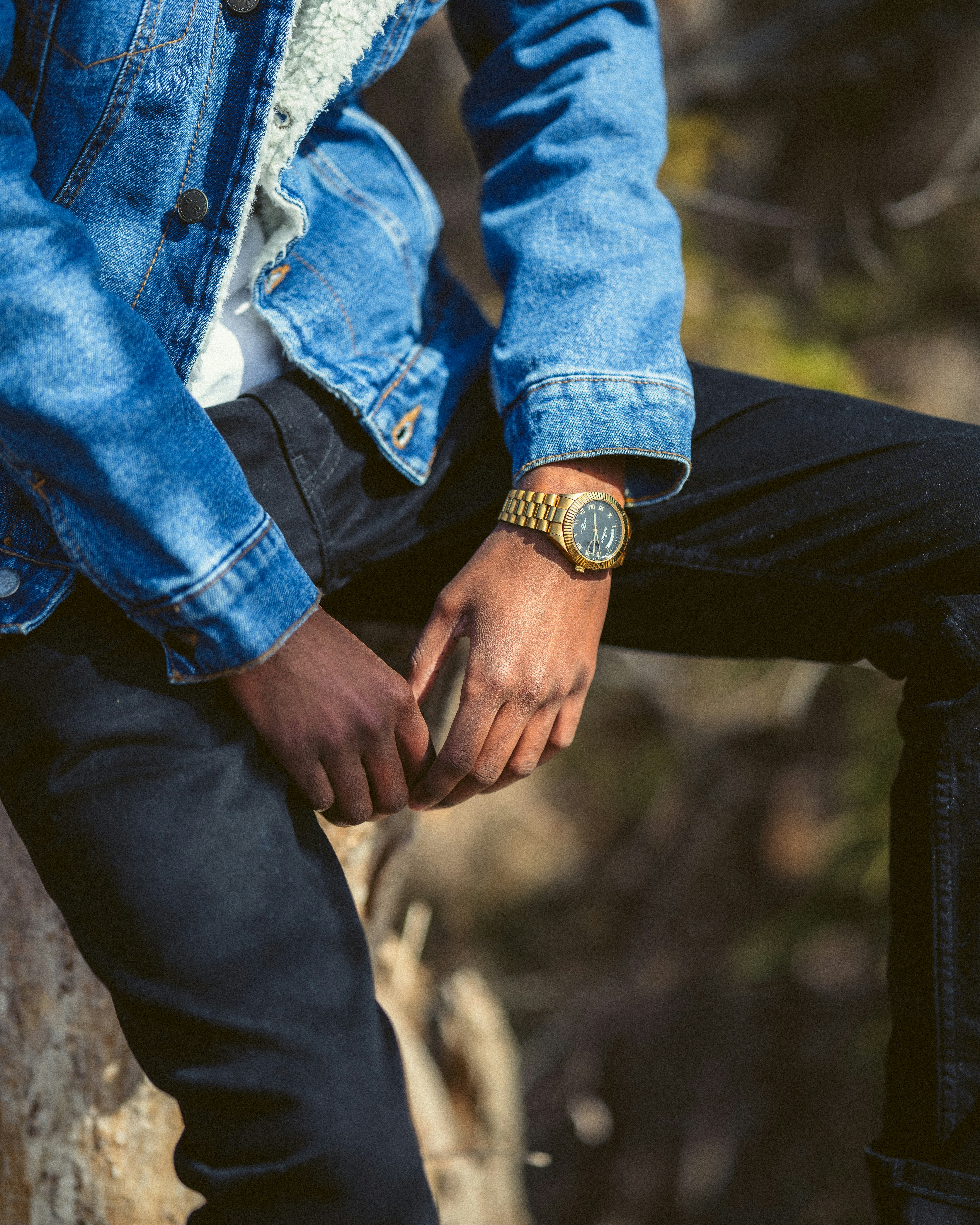 Photo by isthatbrock