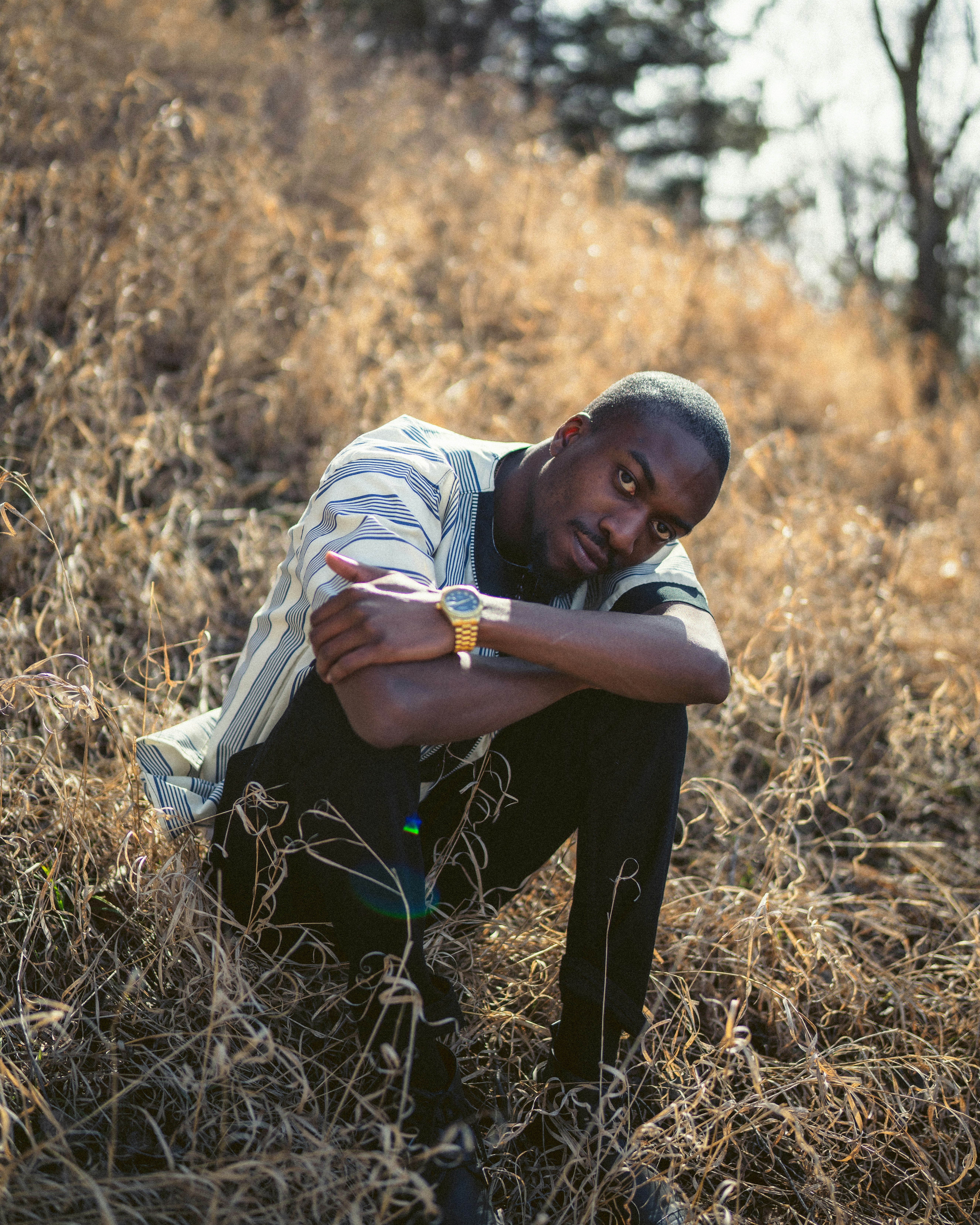 Photo by isthatbrock