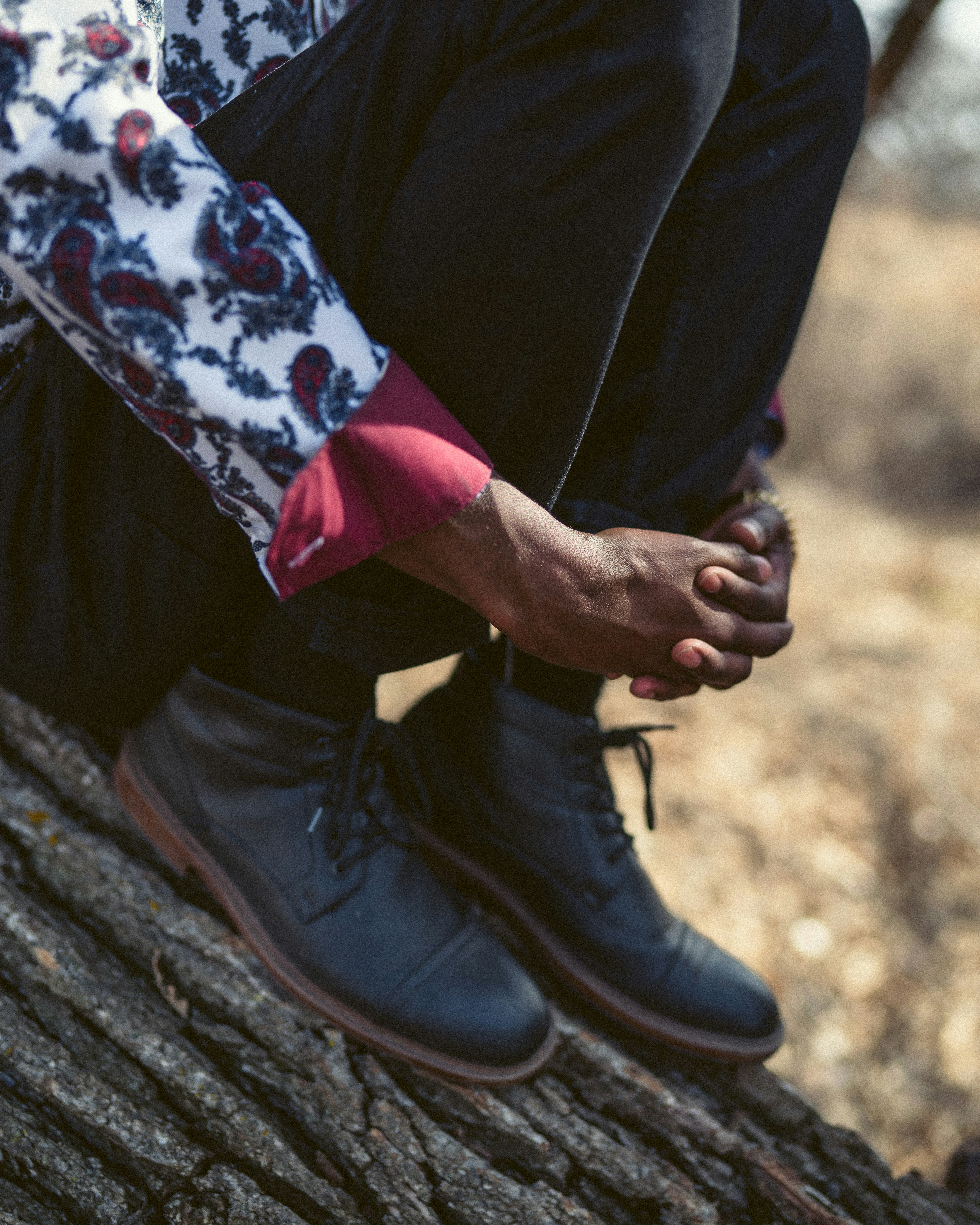 Photo by isthatbrock