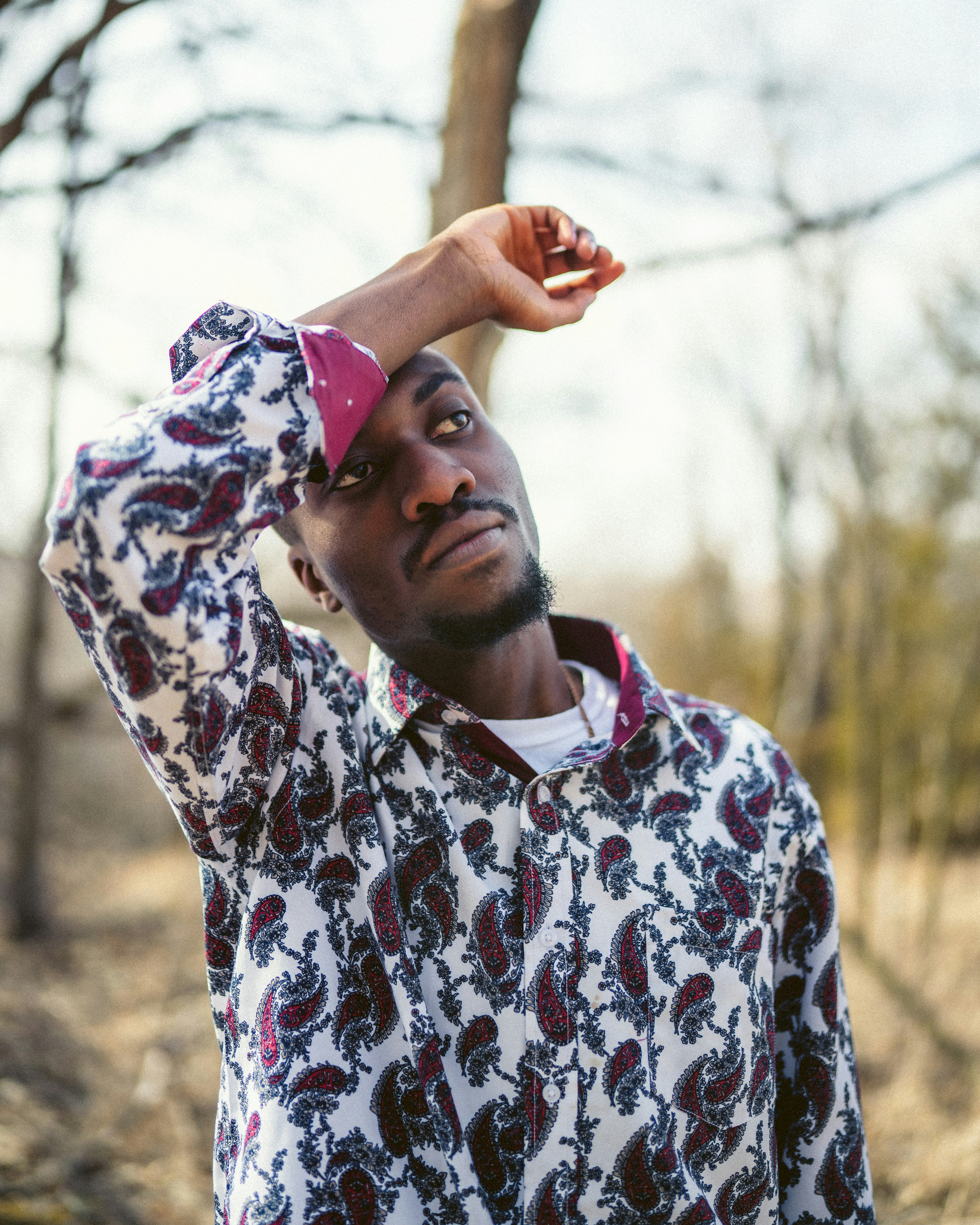 Photo by isthatbrock