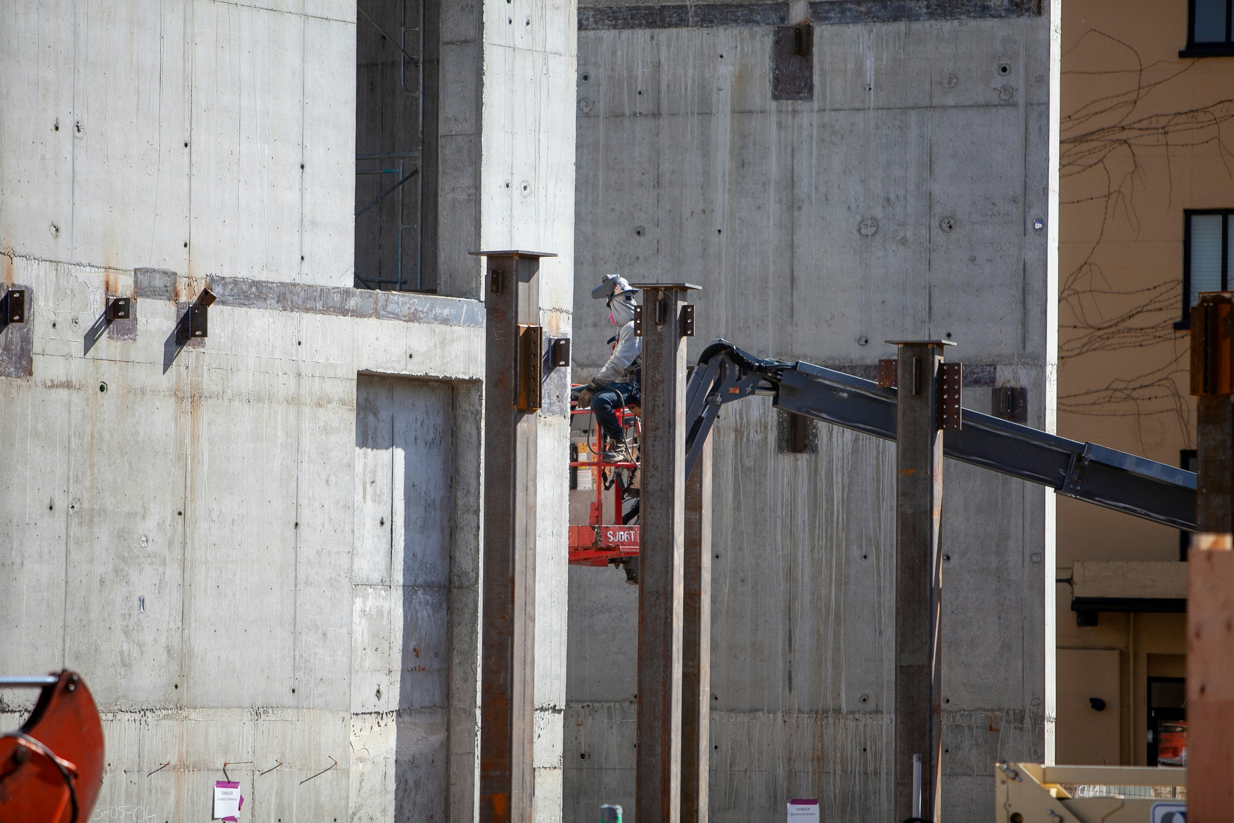 Photo by quinley1770