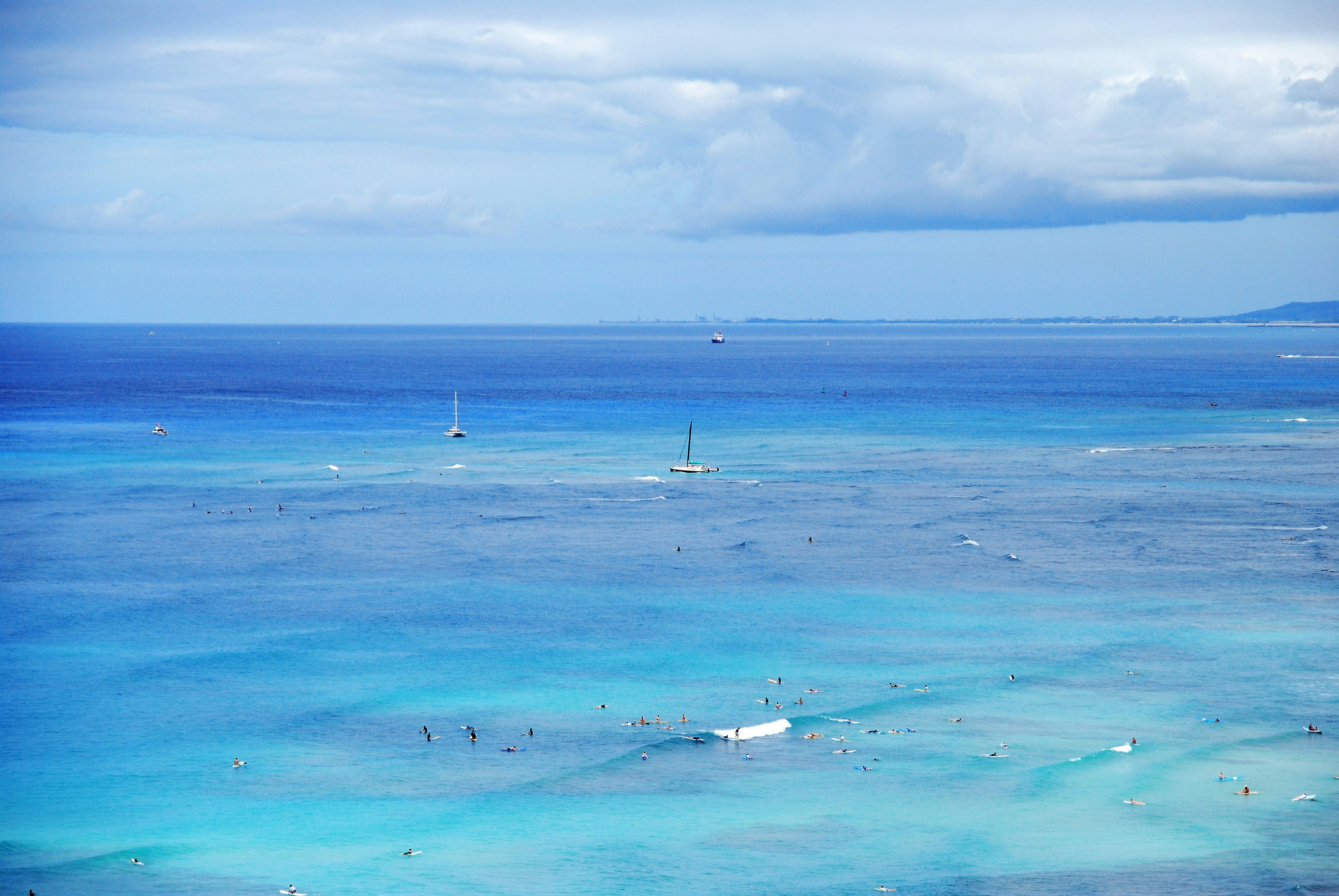 Photo by briankairuz