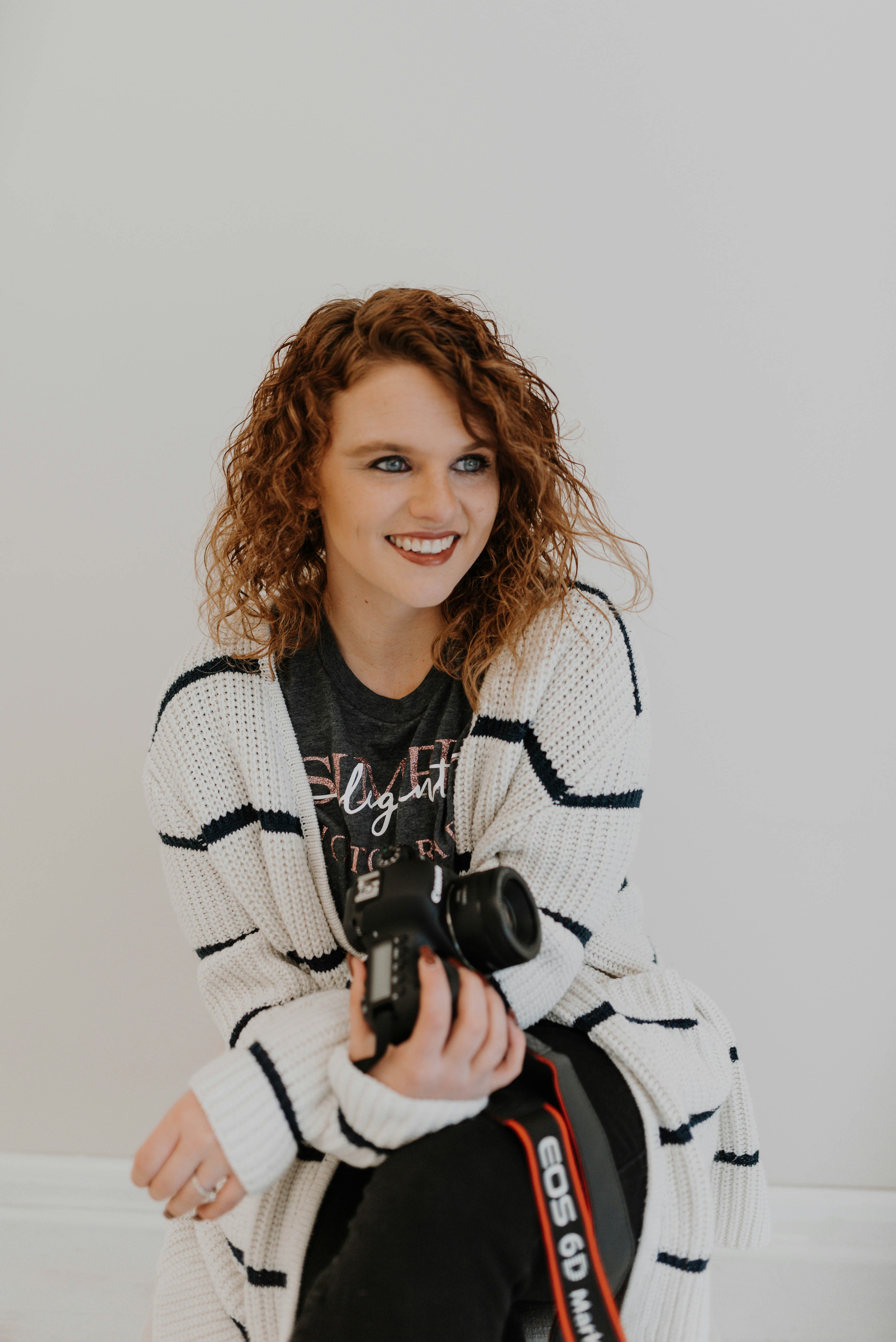 A Tirade about My Aversion for Pictures