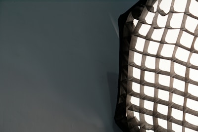 Second product image displayed in grid layout