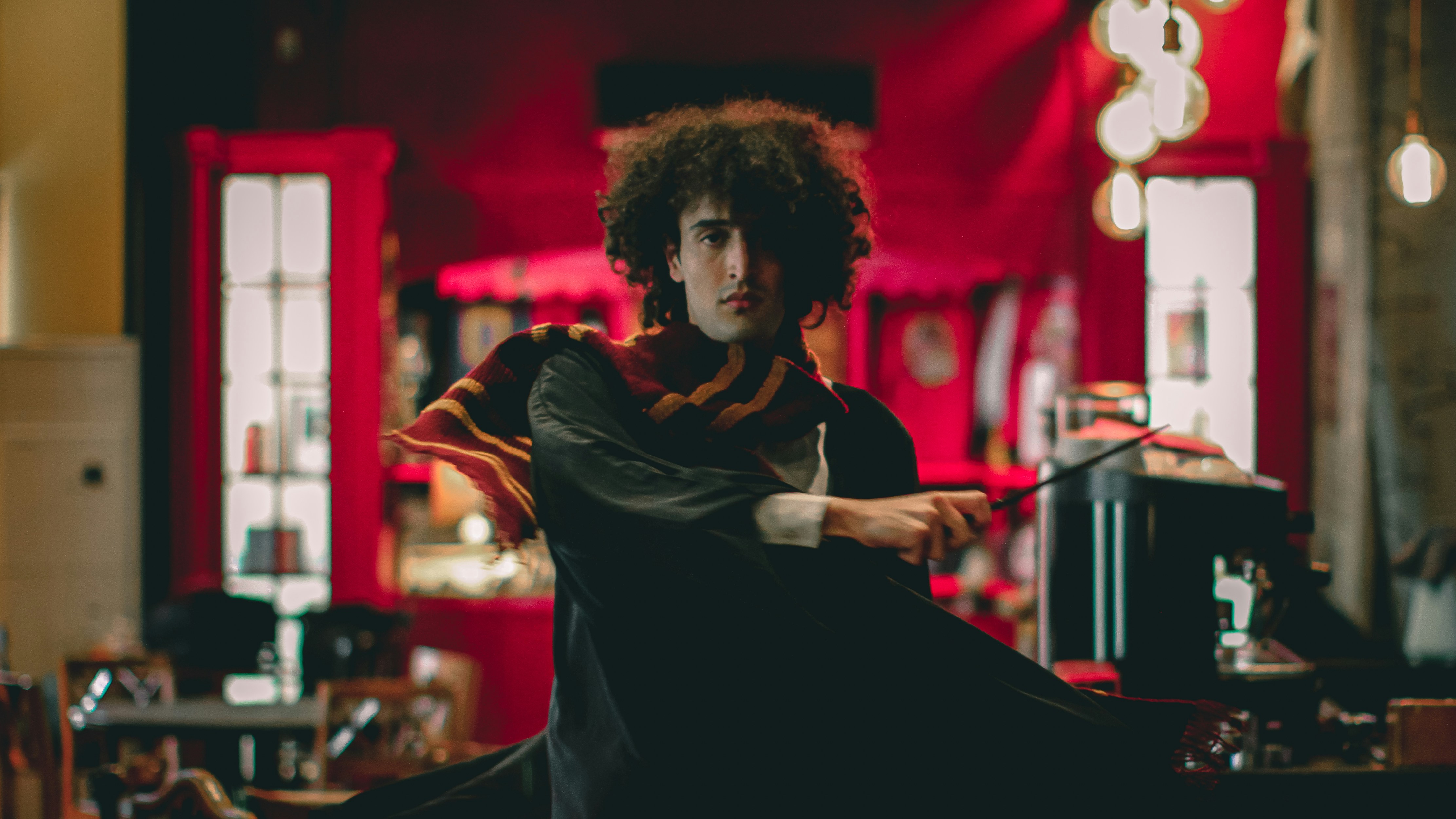 Fantasy Fever: 'The Witcher' Season 2 Promises More Monsters and Magic