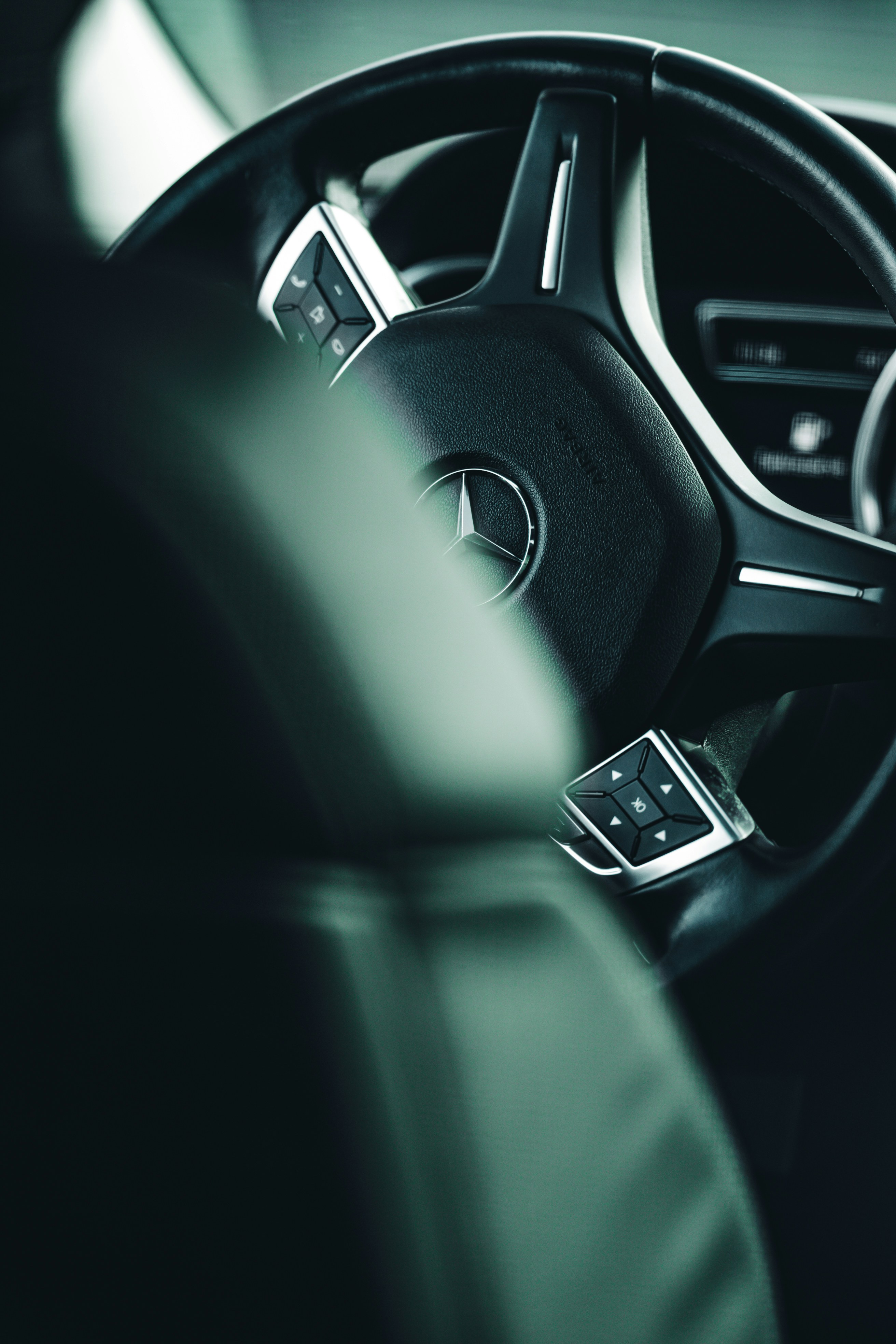 Photo by omarvellous14