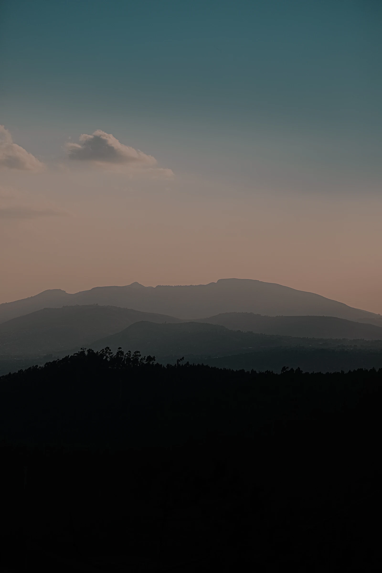 Ethiopia