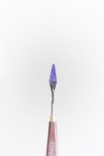 An illustration of the image splitter tool in action.