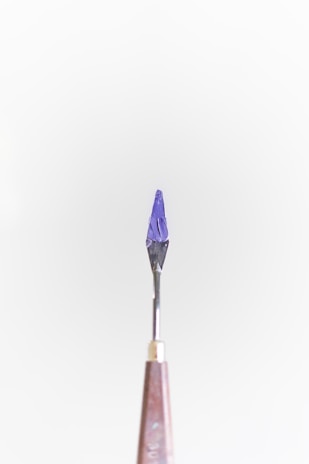 An illustration of the image splitter tool in action.