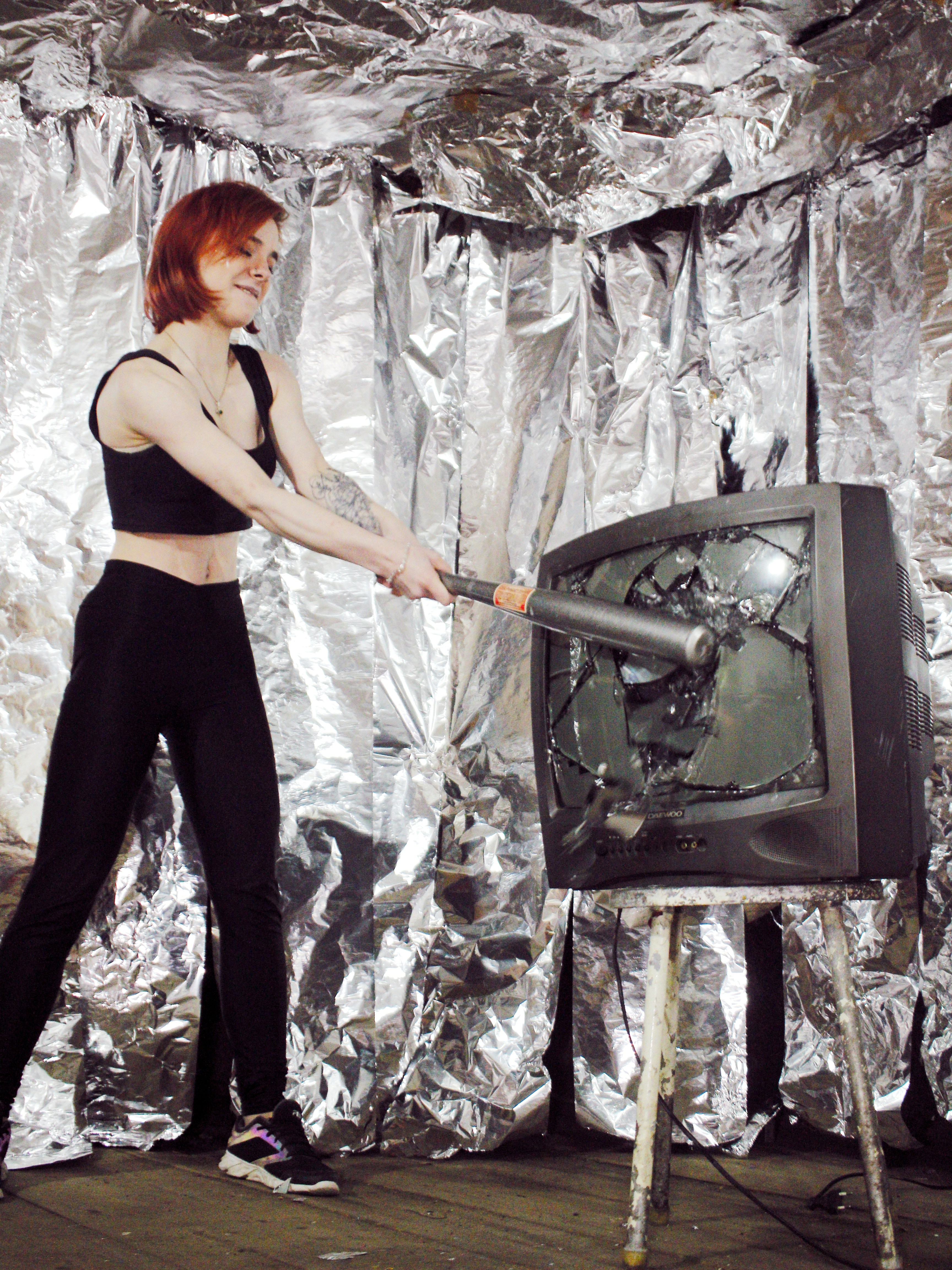 7 Female TV Wardrobe Styles That Defined an Era