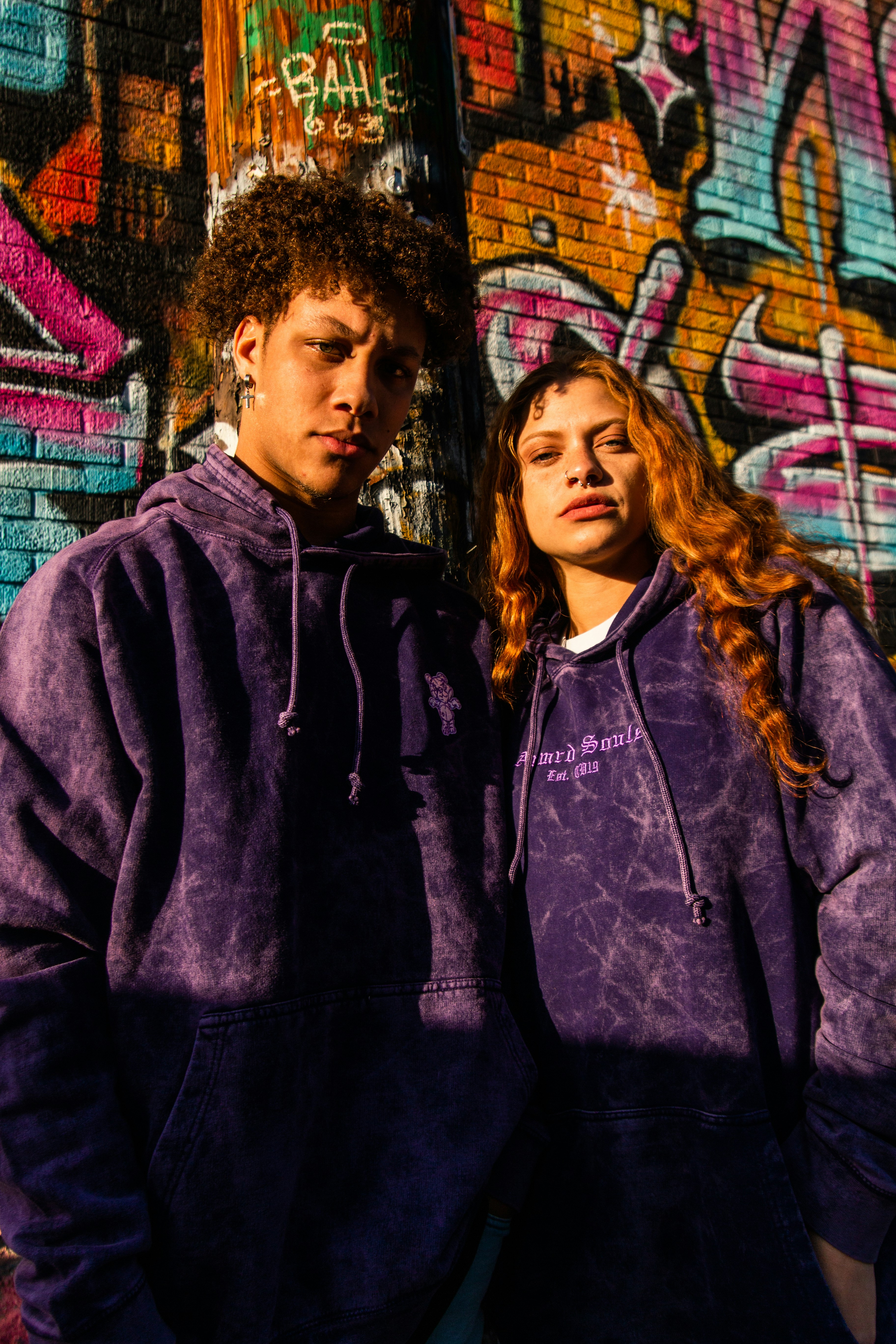 Photo by thegraphicspace