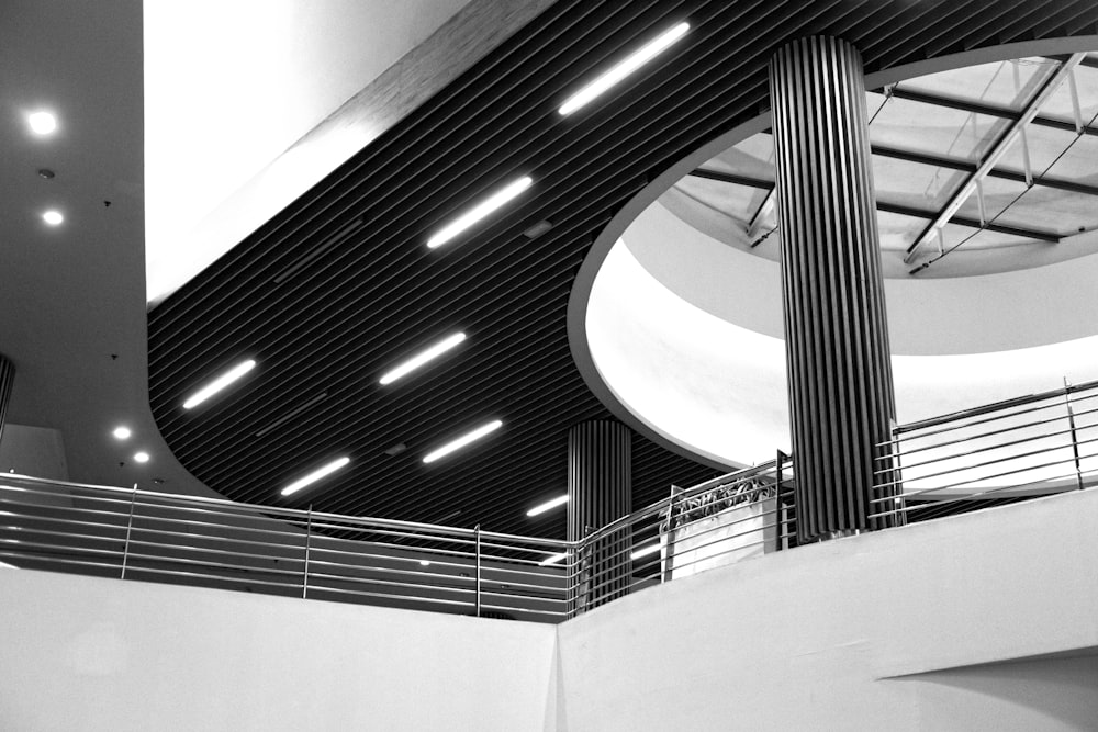 white concrete building during daytime