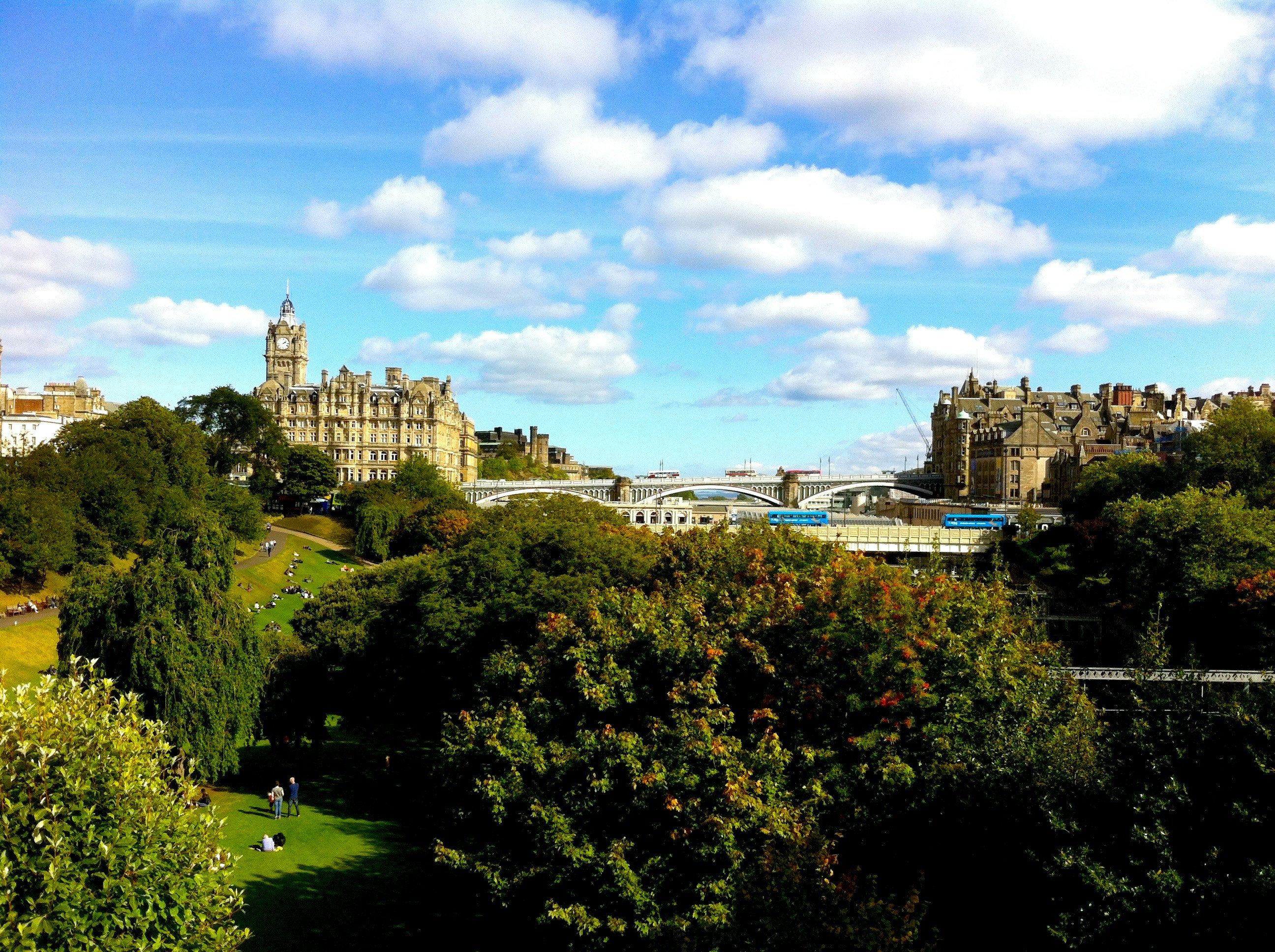 trip gallery picture