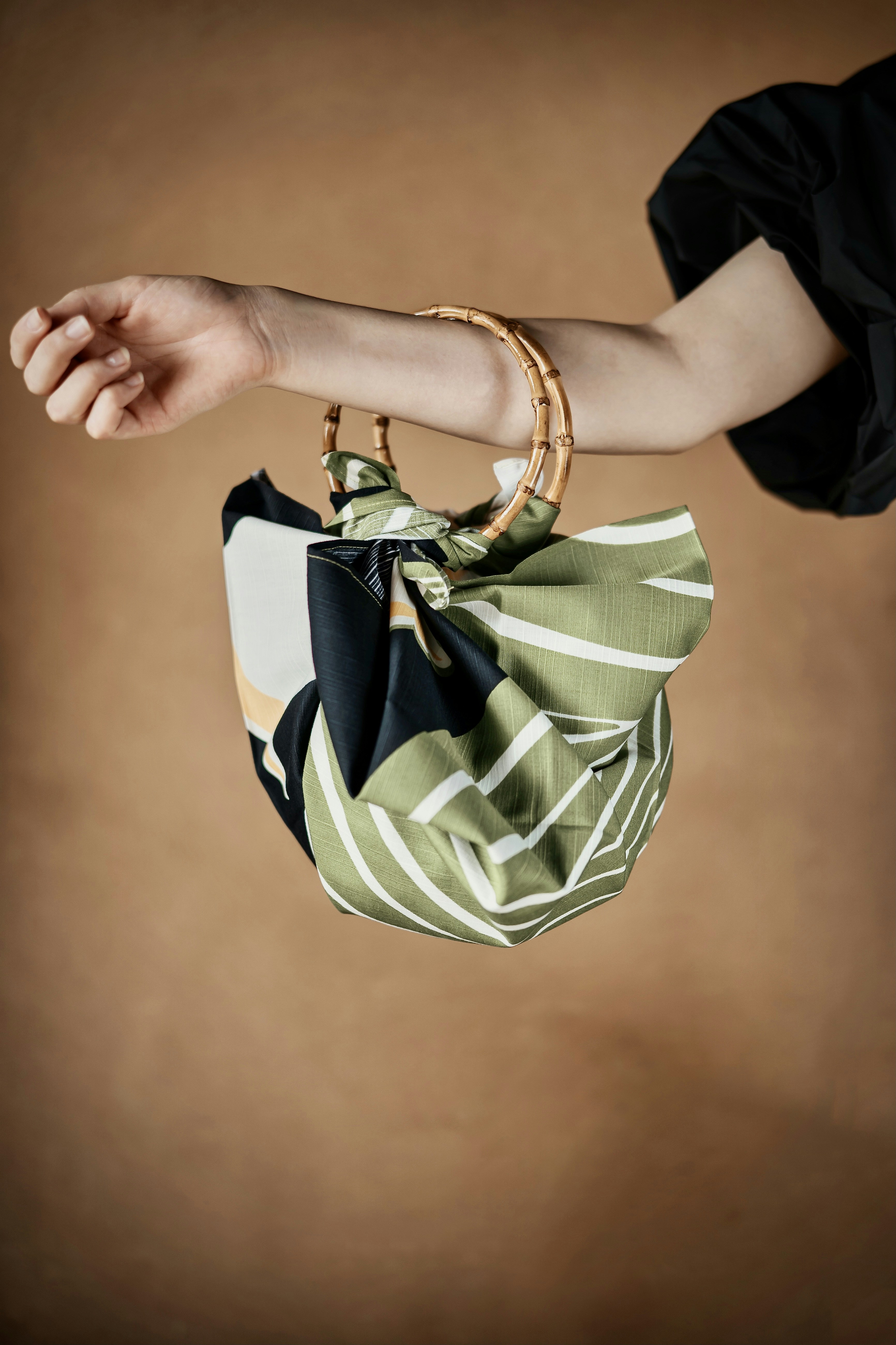 summer bags new style