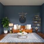 Architectural millwork icon