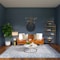 Tiles