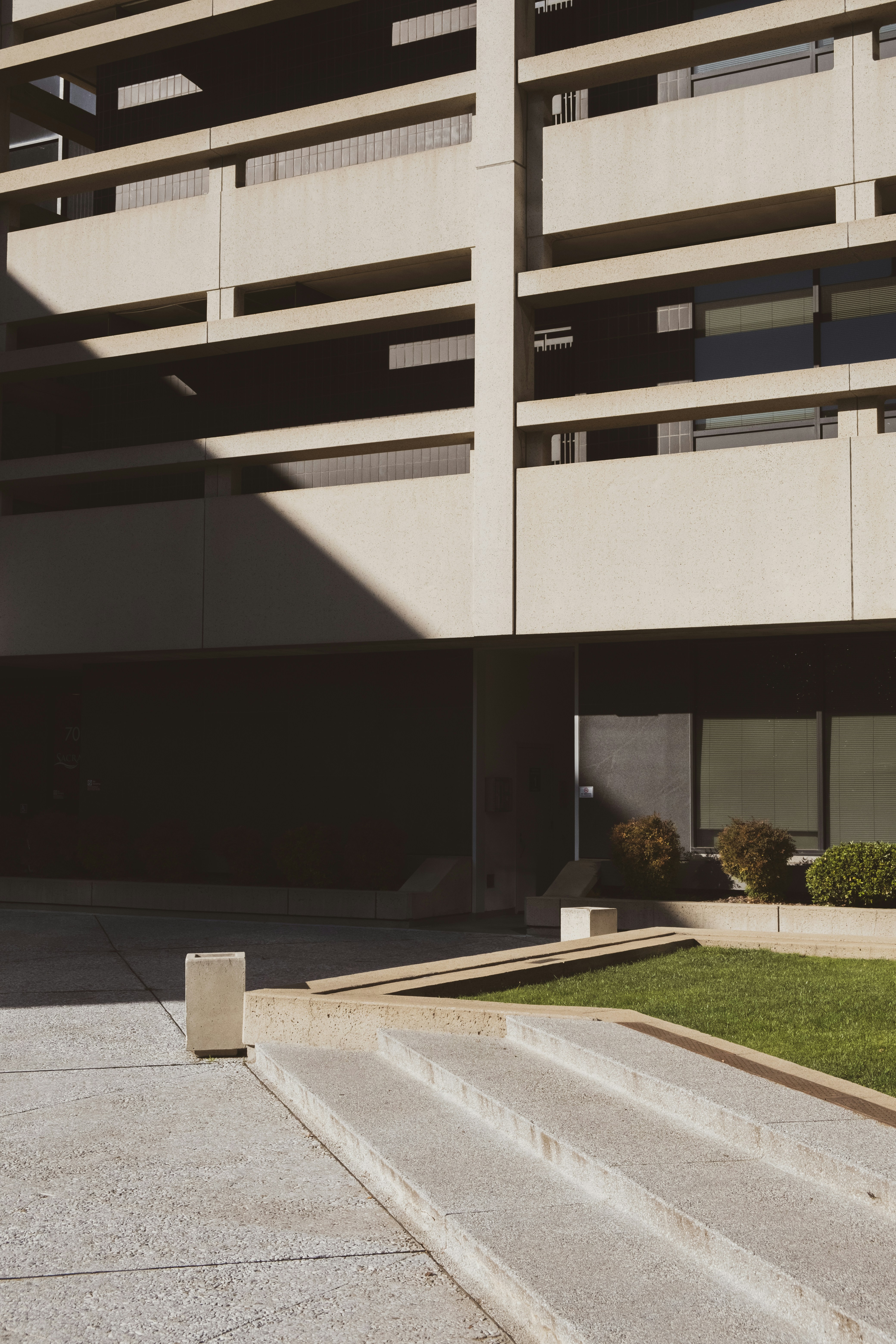 Photo by parsoakhorsand