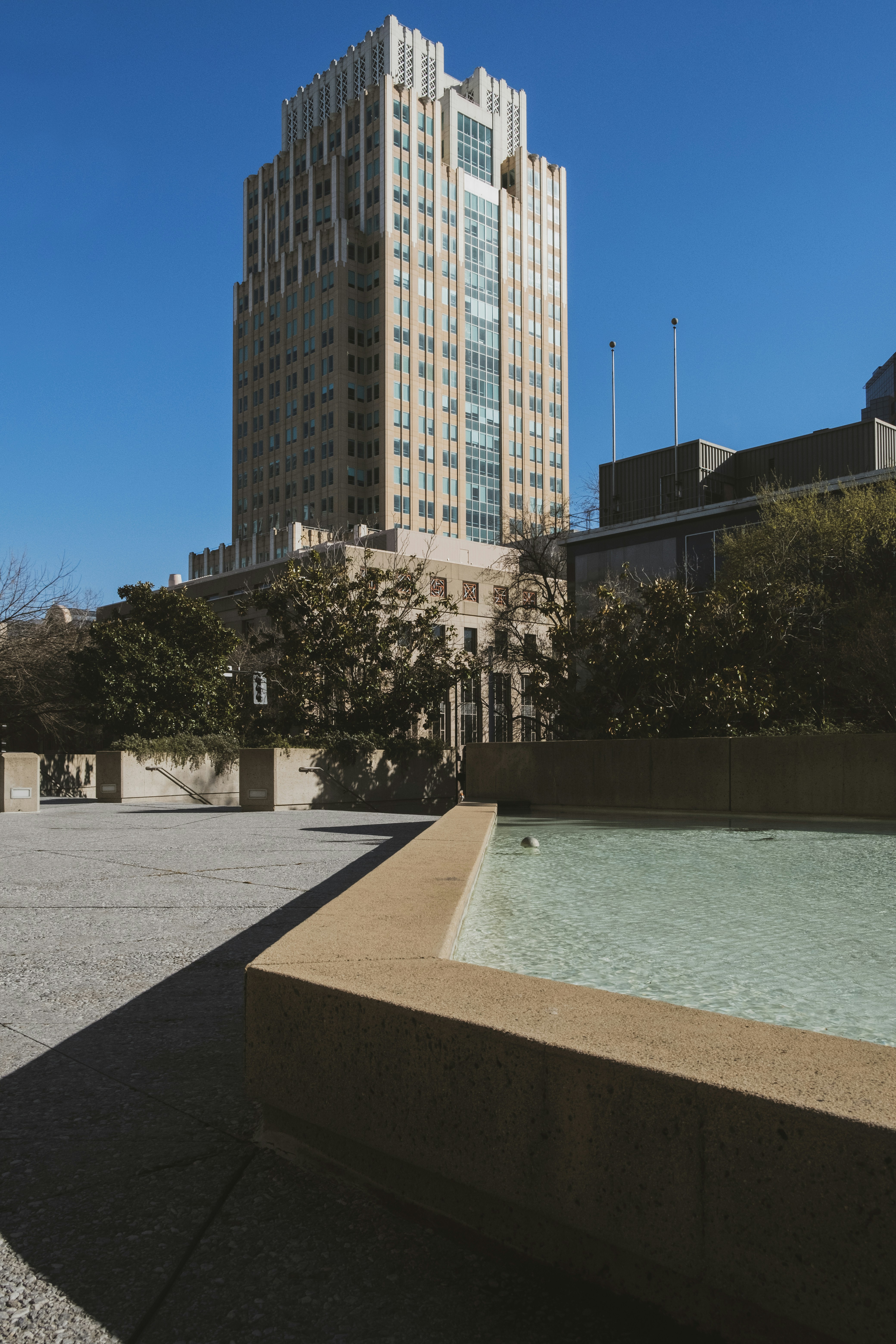 Photo by parsoakhorsand