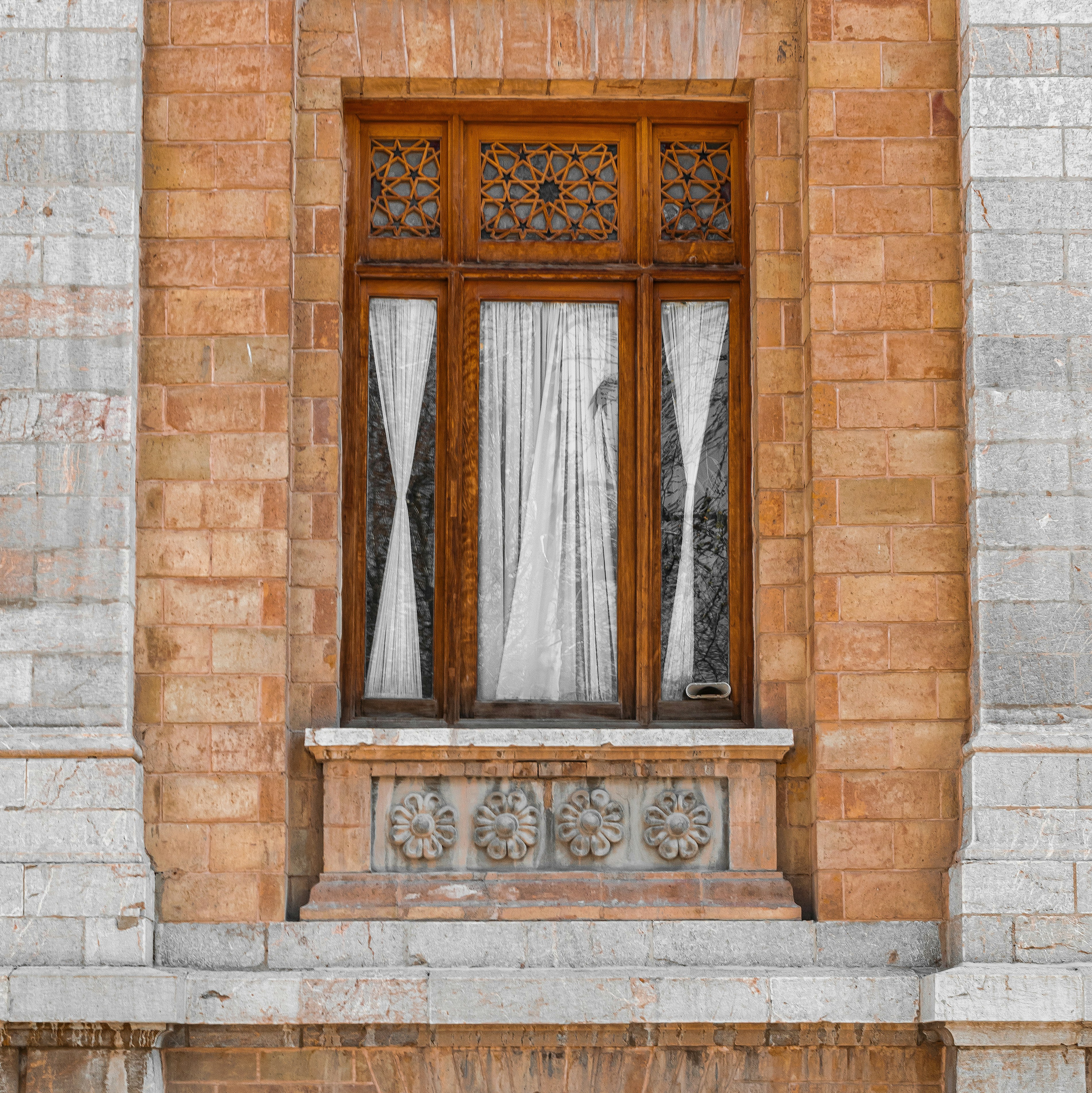 Photo by samahosseini