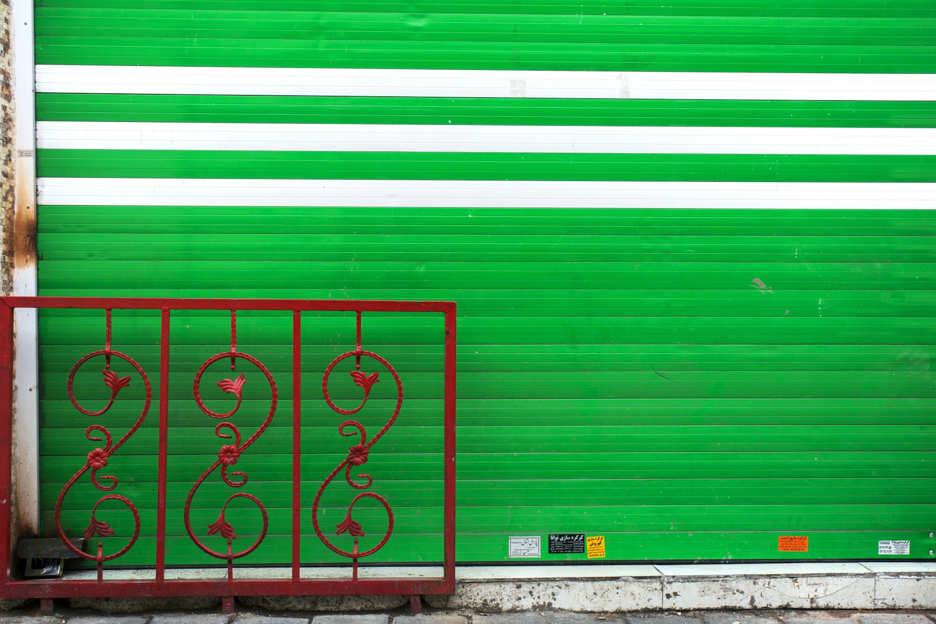woman wearing yellow long-sleeved dress under white clouds and blue sky during daytime