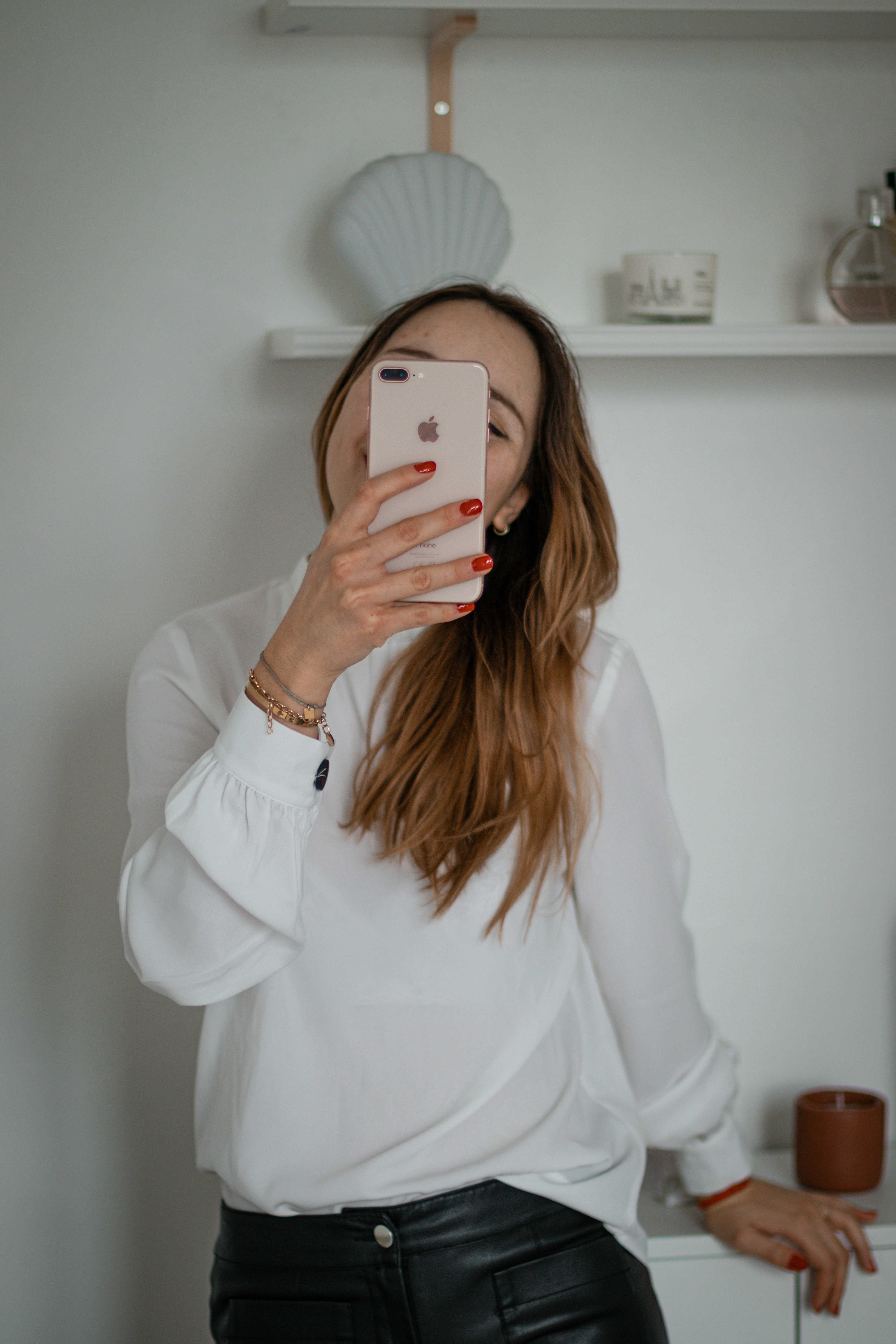 Photo by valentinlacoste