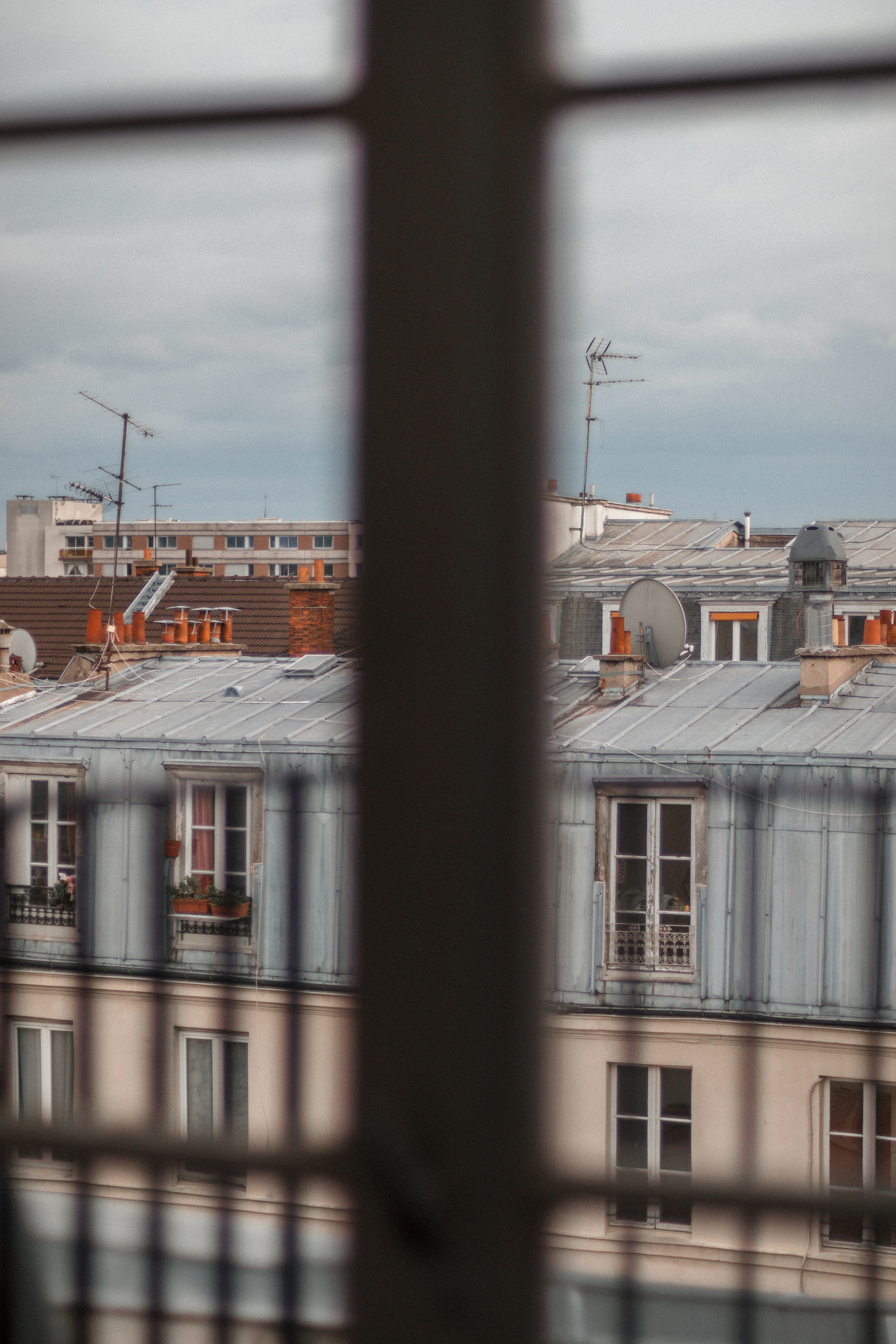 Photo by valentinlacoste