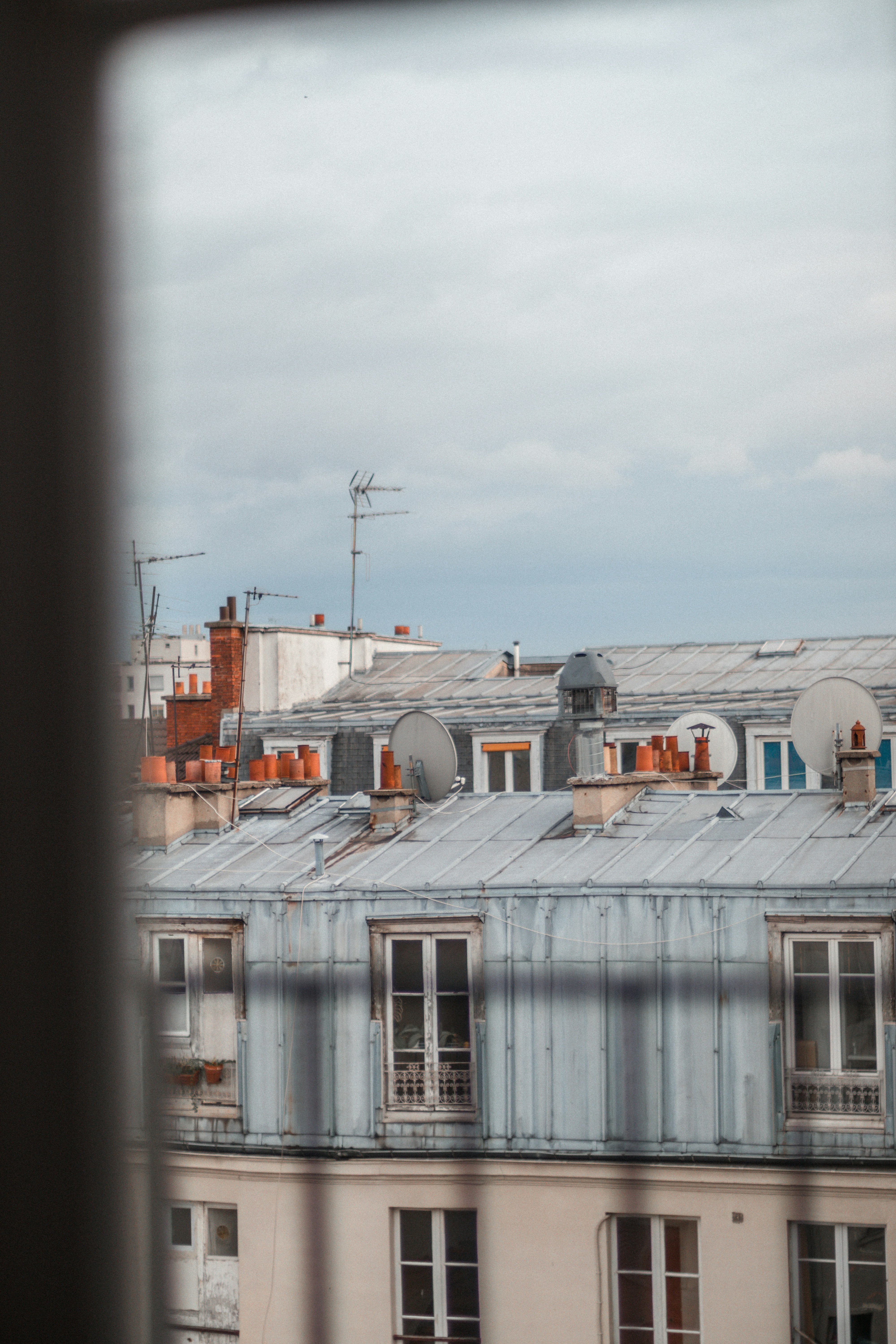 Photo by valentinlacoste