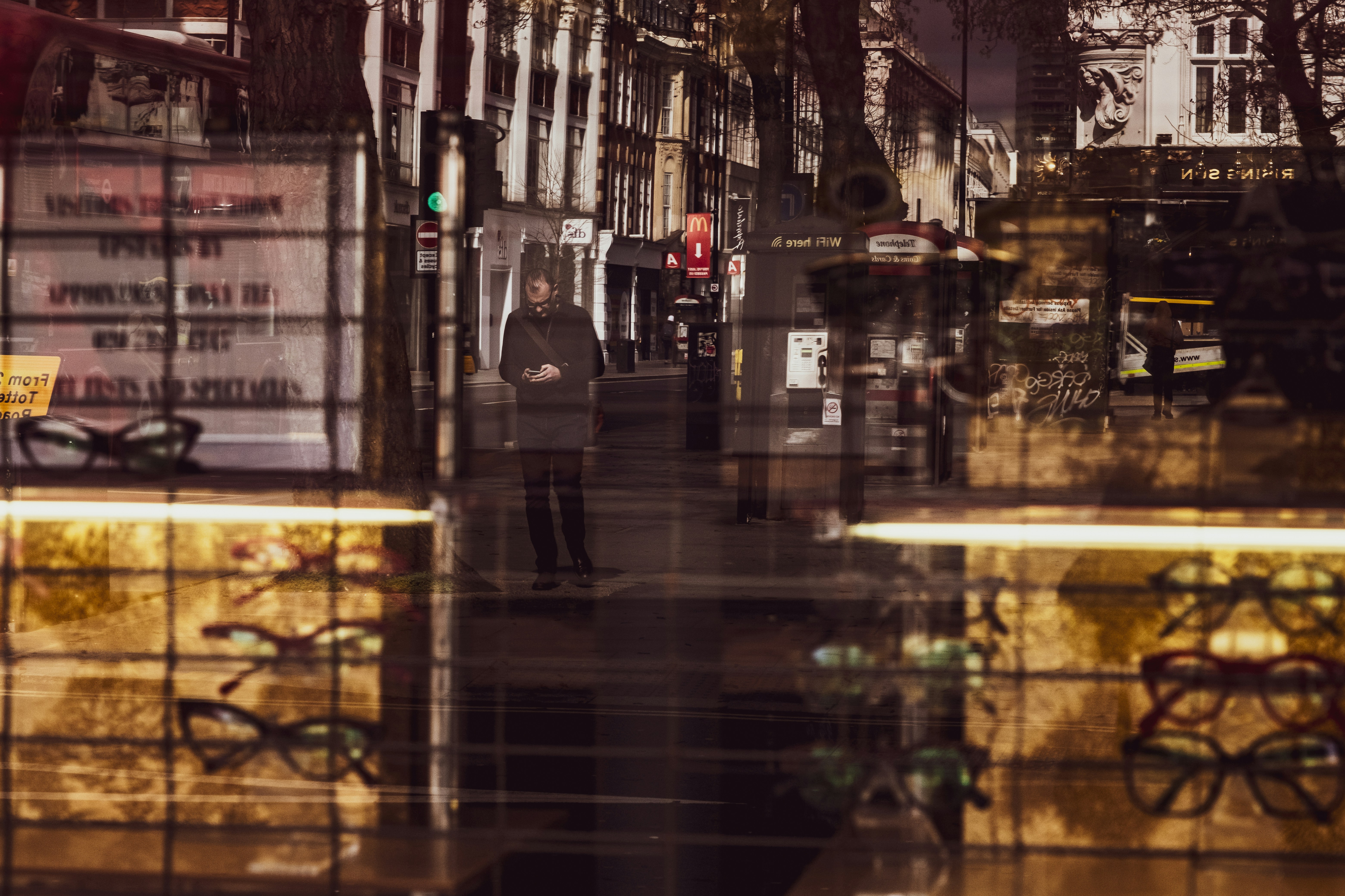 Photo by grievek1610begur