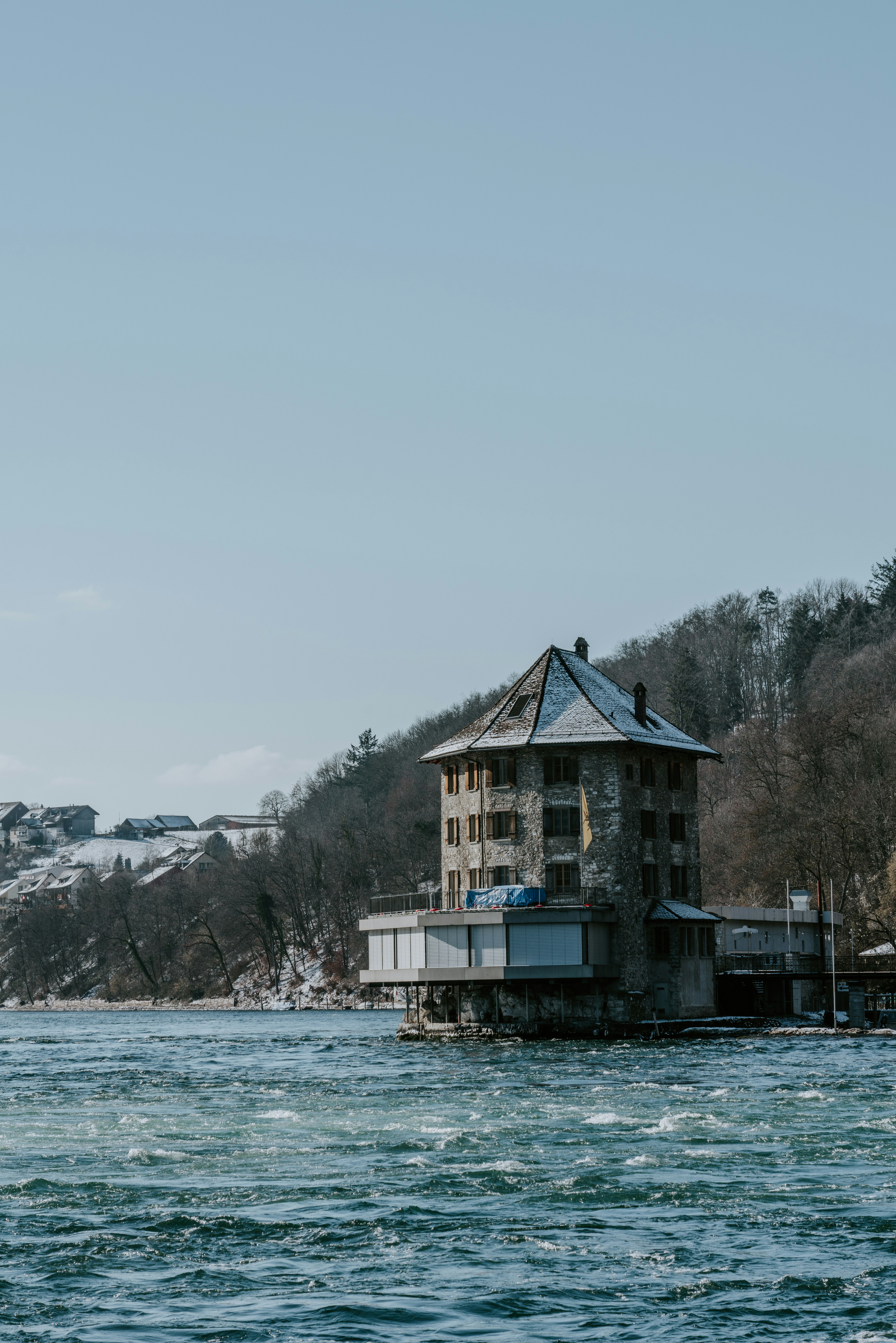 Photo by purzlbaum