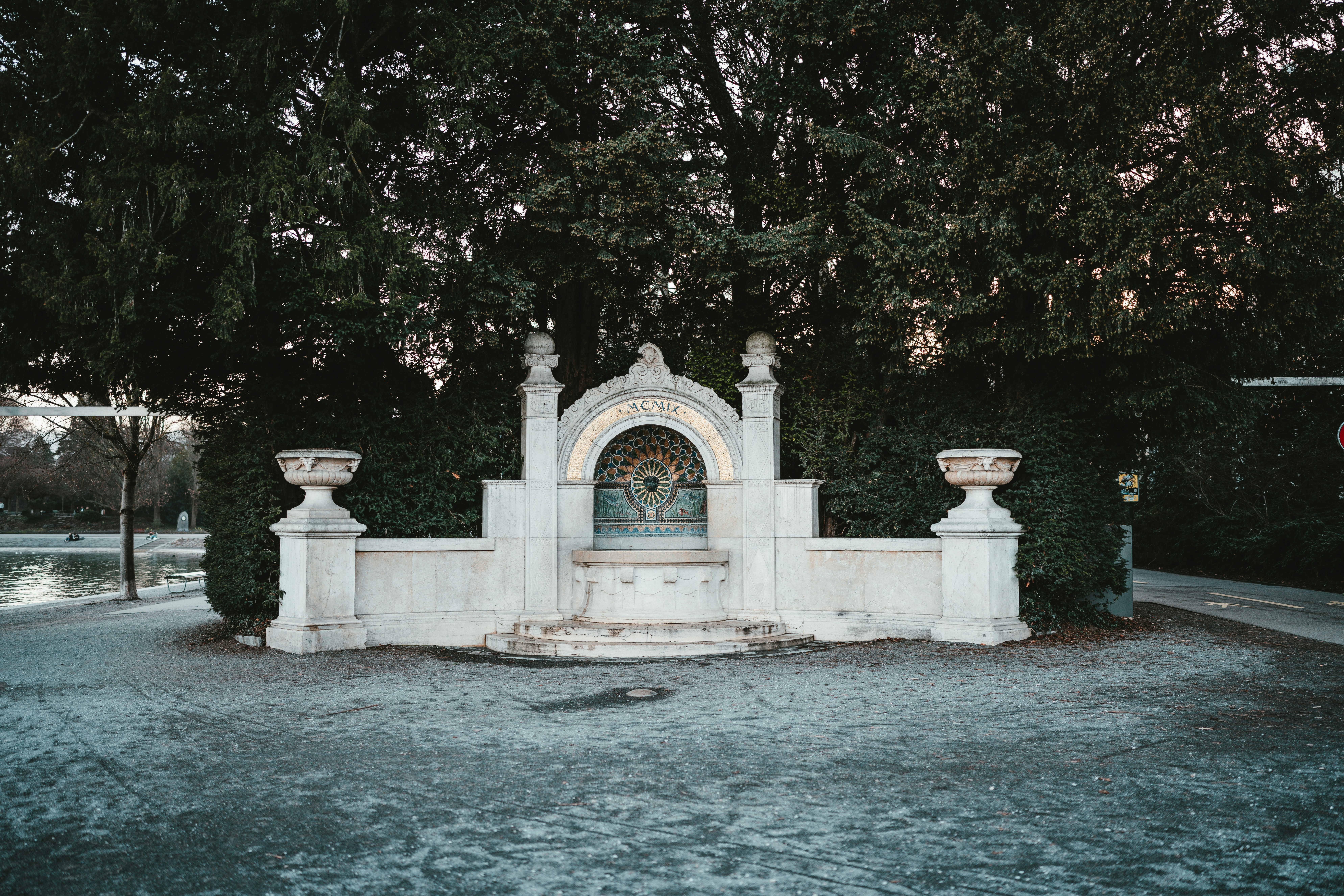 Photo by purzlbaum