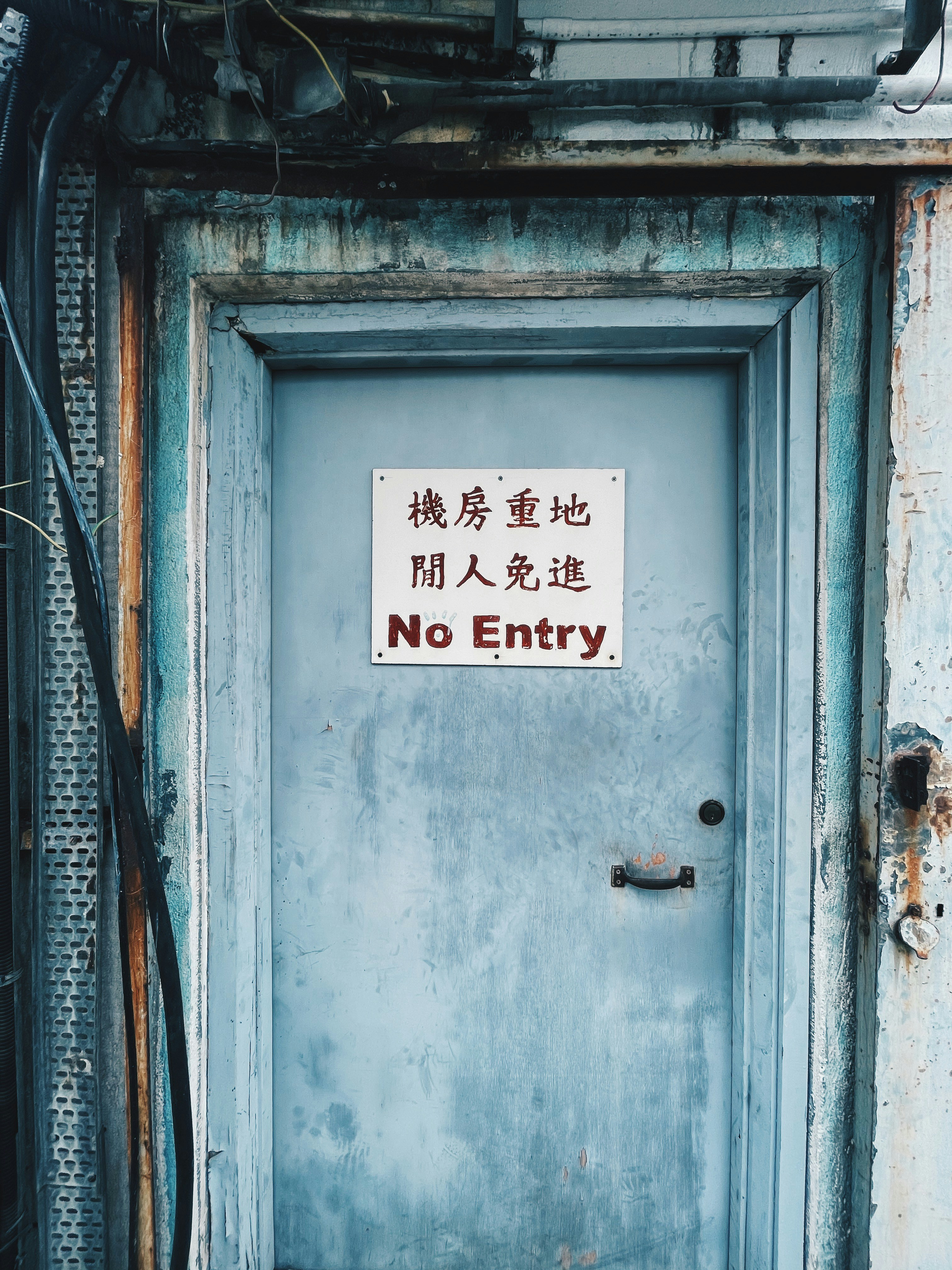 photo-1615981112178-8087d4bc31c9?ixid=M3wxMjA3fDB8MXxzZWFyY2h8N3x8JUQwJUJBJUQwJUIwJUQwJUJBJTIwJUQxJTgxJUQwJUI0JUQwJUI1JUQwJUJCJUQwJUIwJUQxJTgyJUQxJThDJTIwJUQwJUIyJUQwJUI4JUQwJUI3JUQxJTgzJTIwJUQwJUIyJTIwJUQwJUJBJUQwJUI4JUQxJTgyJUQwJUIwJUQwJUI5fGVufDB8fHx8MTc0NDcyNDkwN3ww\u0026ixlib=rb-4.0.3