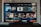 A television screen displaying the ESPN+ streaming interface with various sports-related shows and categories. The screen includes sections such as 'Browse by Shows' and 'Best of Drew Brees' with thumbnails of sports programs featuring athletes in action and analysts.