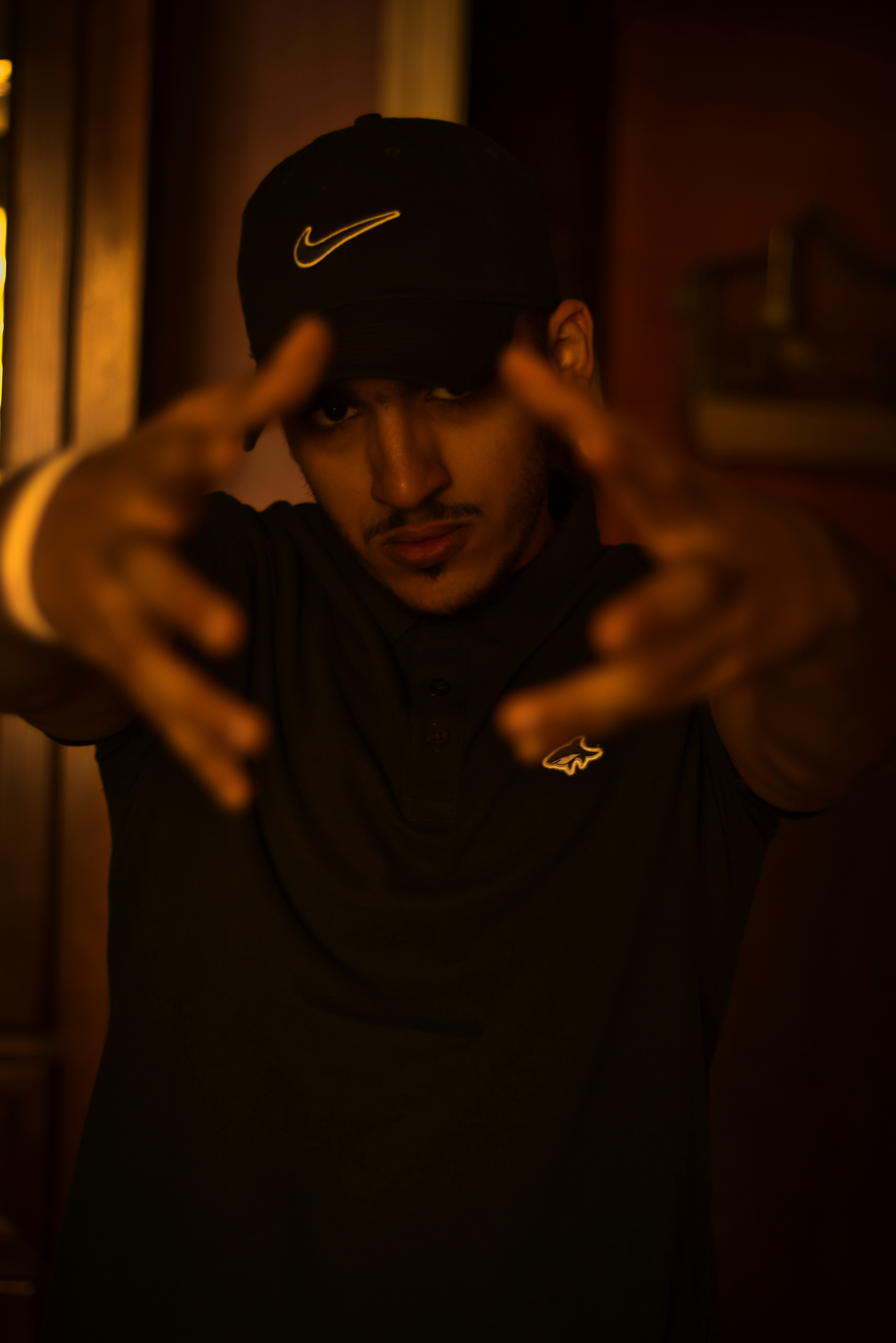 Photo by titouhwayne