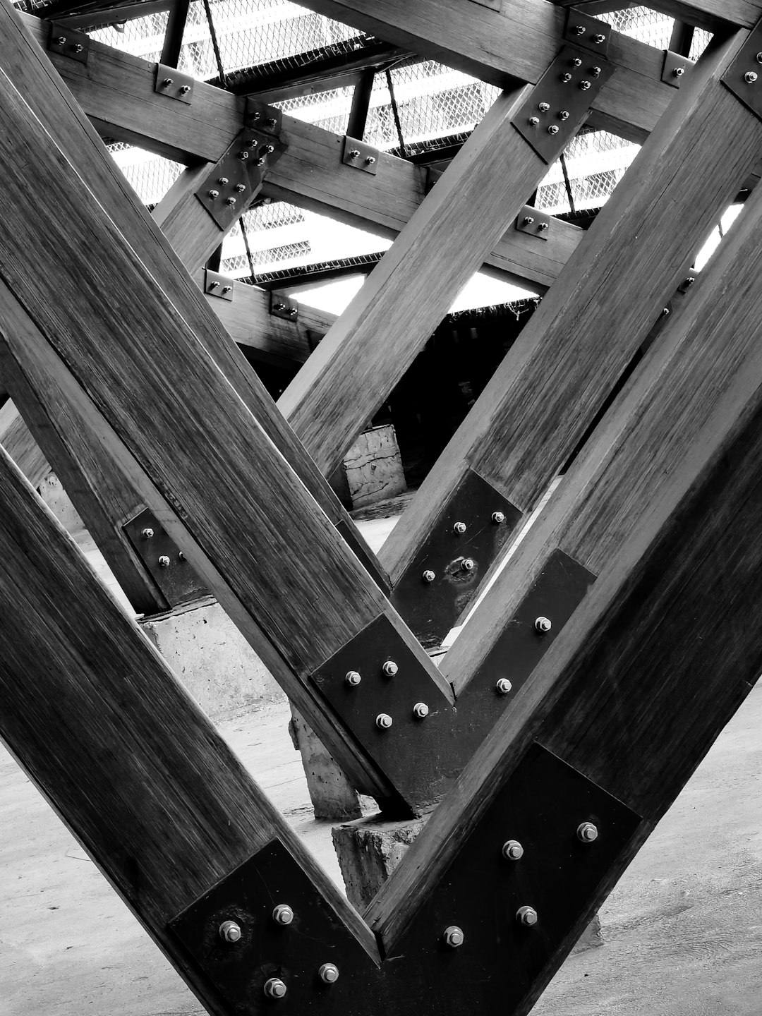 black wooden dock on body of water during daytime