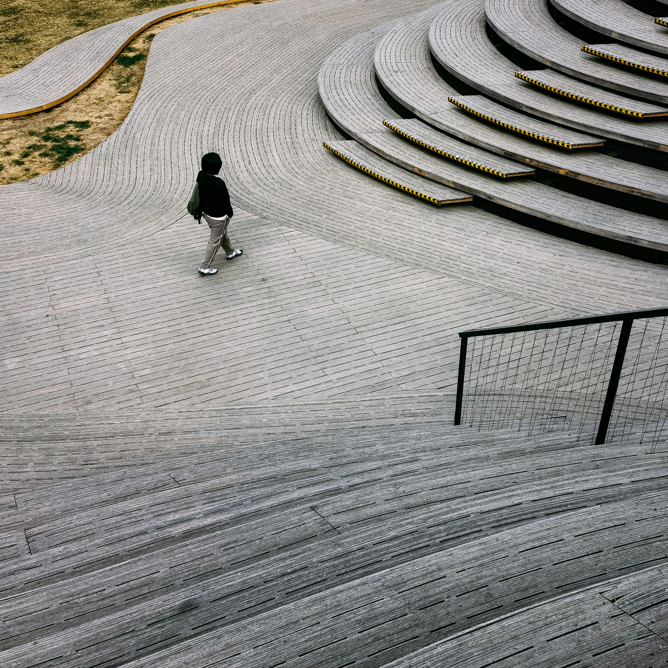 Photo by takeshi2
