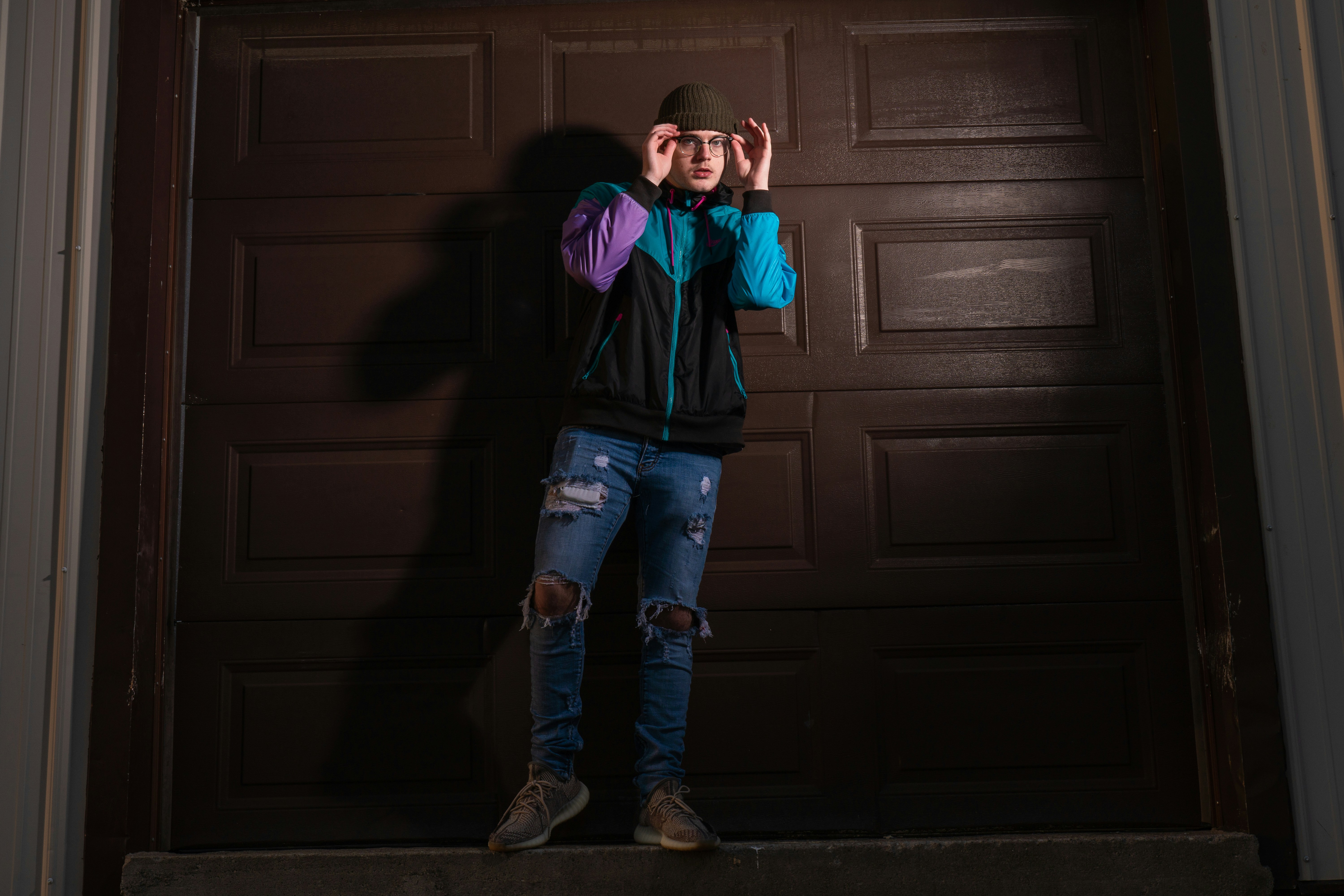 Photo by tfrankcreations