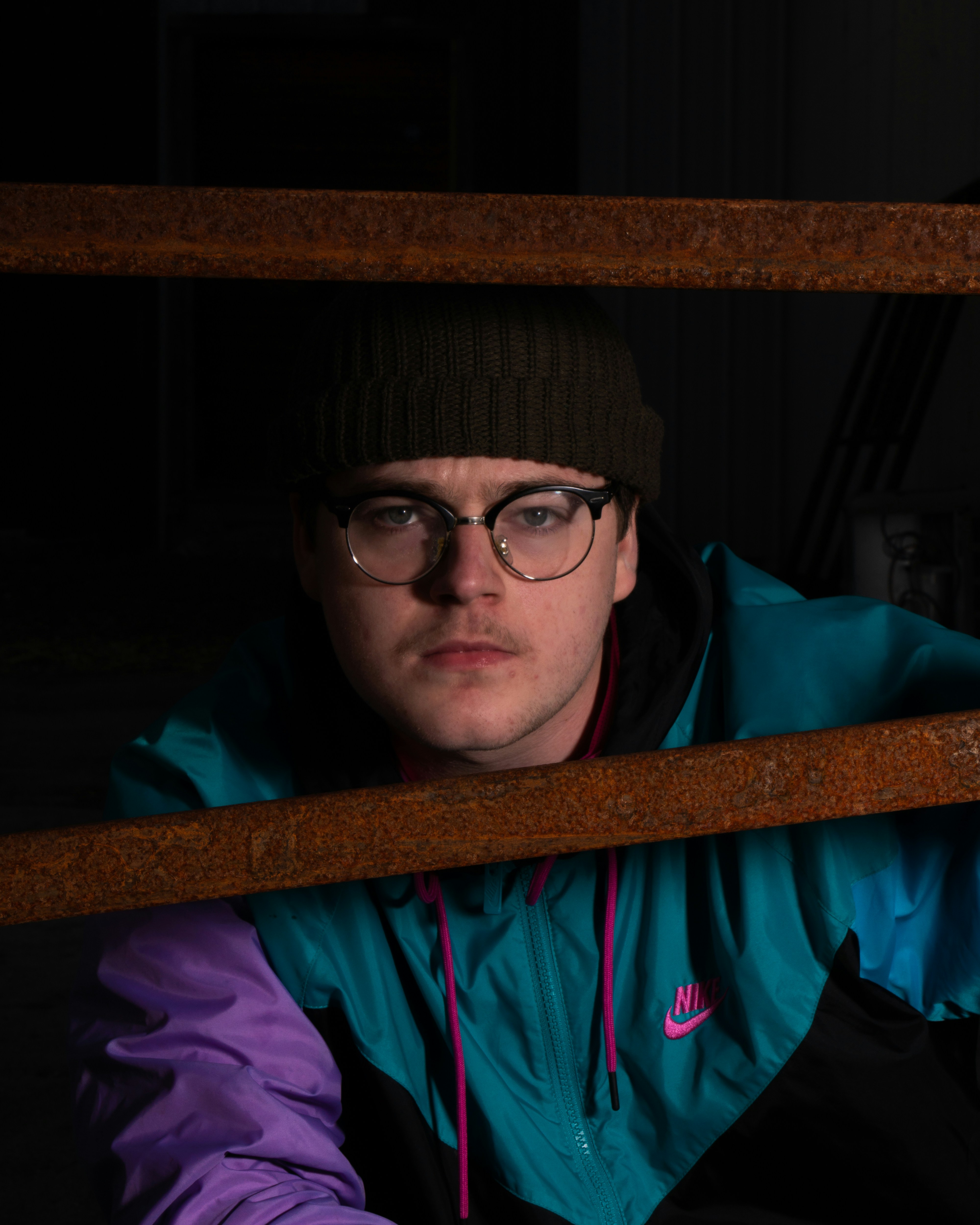 Photo by tfrankcreations