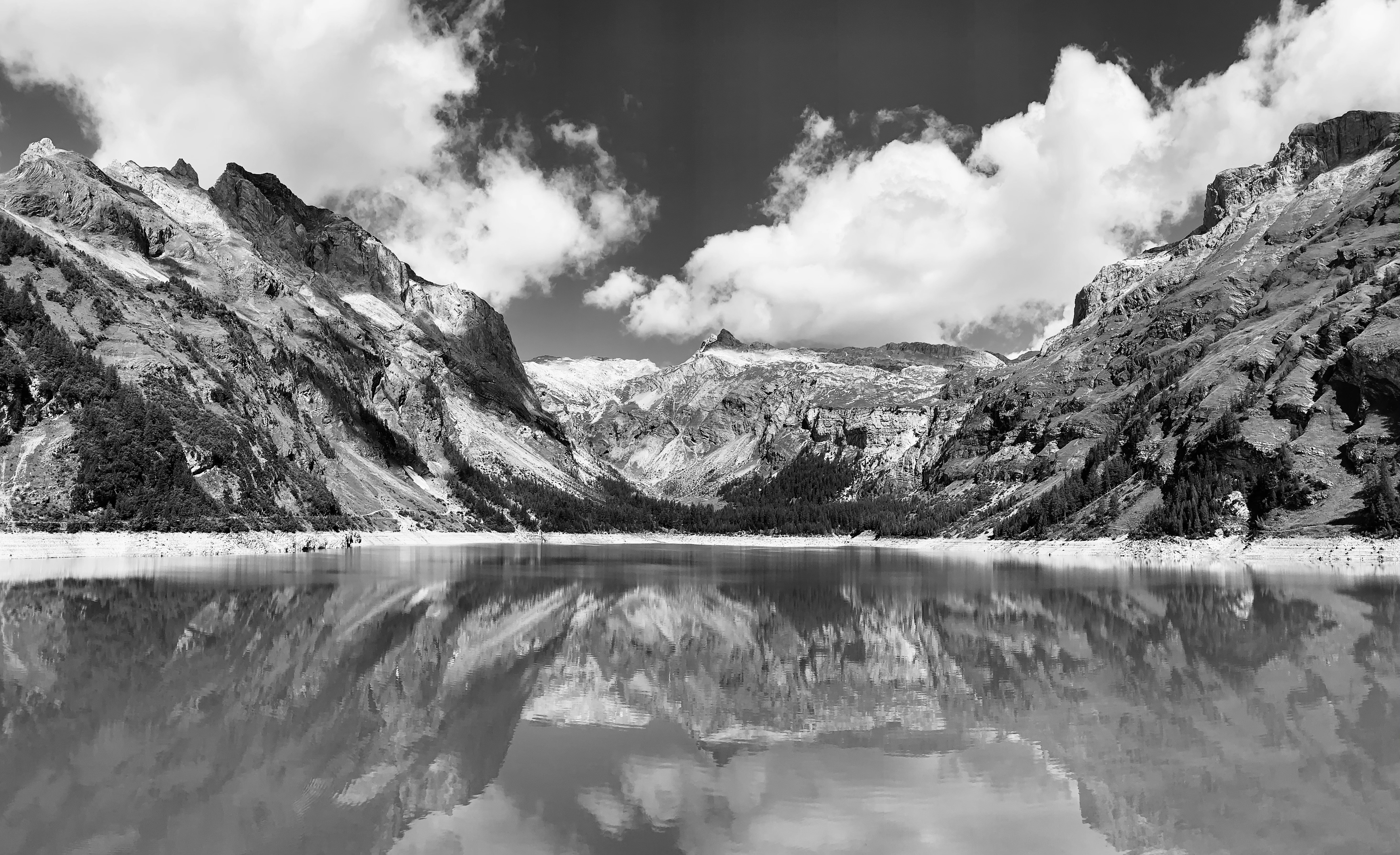 Photo by ashlagandine