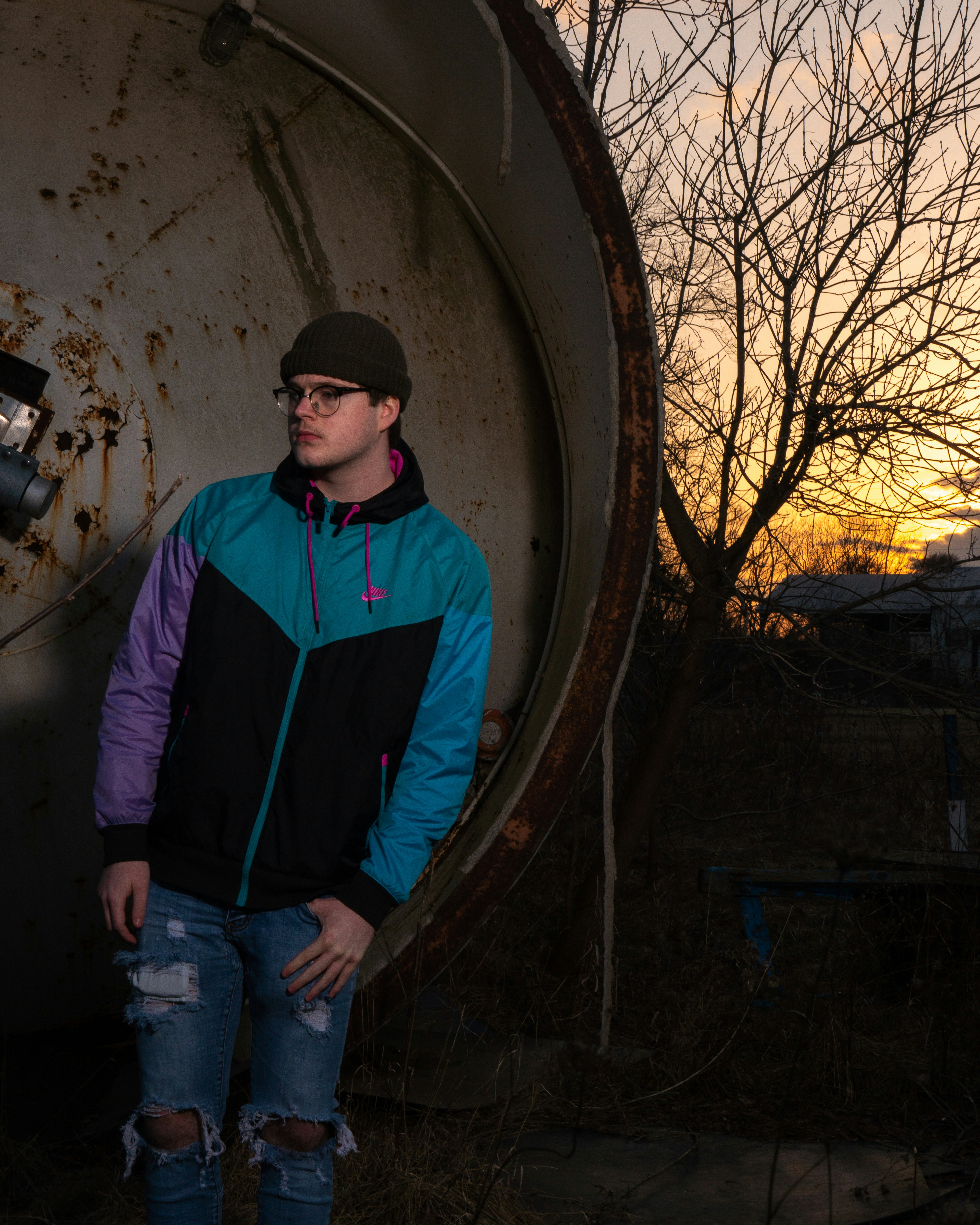 Photo by tfrankcreations